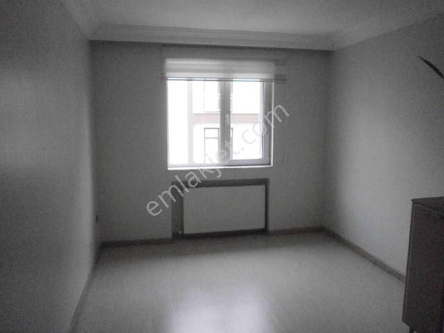 Cevizli Dragos Sahil Mevkii 3+1 Klima+kombi+asansör 7/6 Kat - Görsel 24