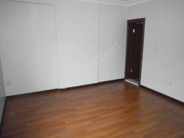 Cevizli Dragos Sahil Mevkii 3+1 Klima+kombi+asansör 7/6 Kat - Görsel 27