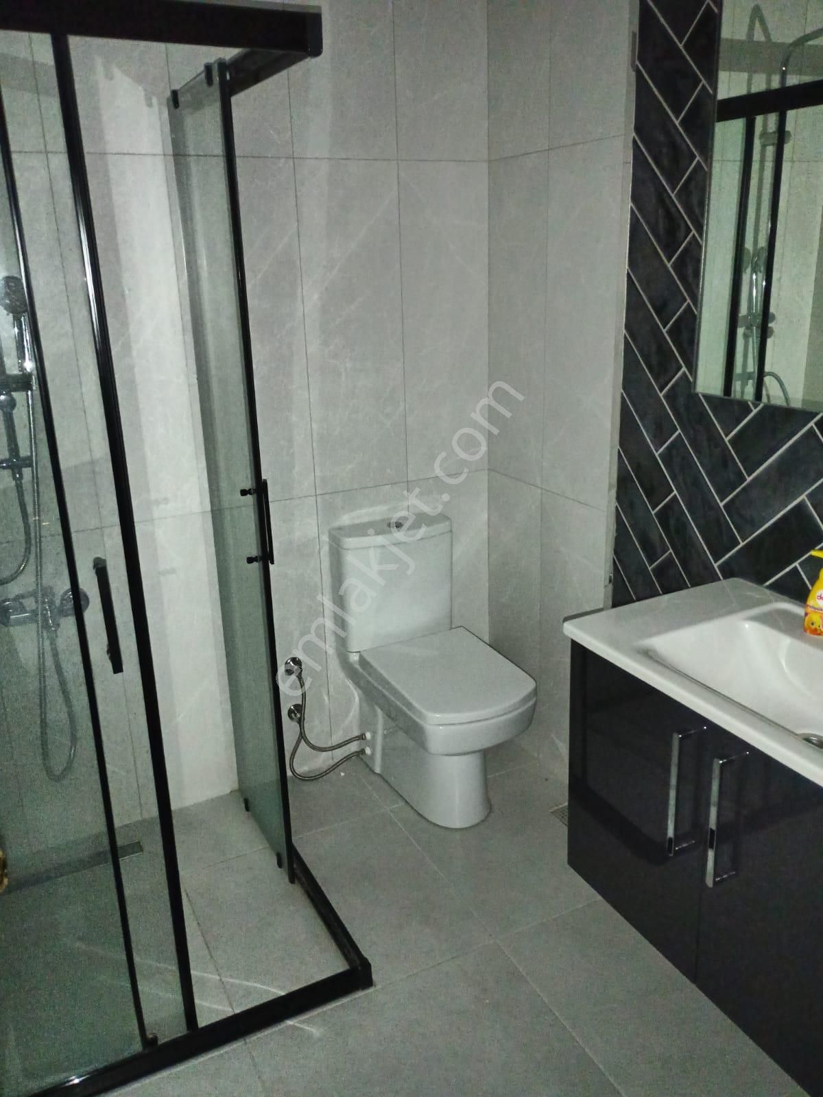 Cevizli Dragos Sahil Mevkii 3+1 Klima+kombi+asansör 7/6 Kat - Görsel 33