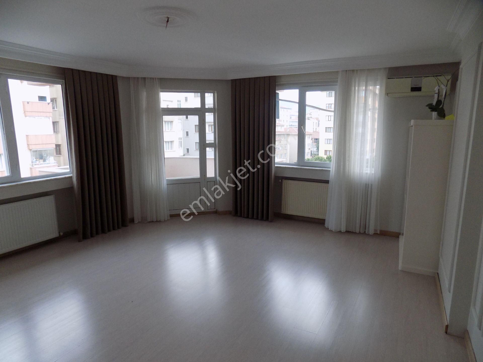 Cevizli Dragos Sahil Mevkii 3+1 Klima+kombi+asansör 7/6 Kat - Görsel 9