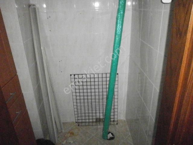 Cevizli Dragos Sahil Mevkii 3+1 Klima+kombi+asansör 7/6 Kat - Görsel 30