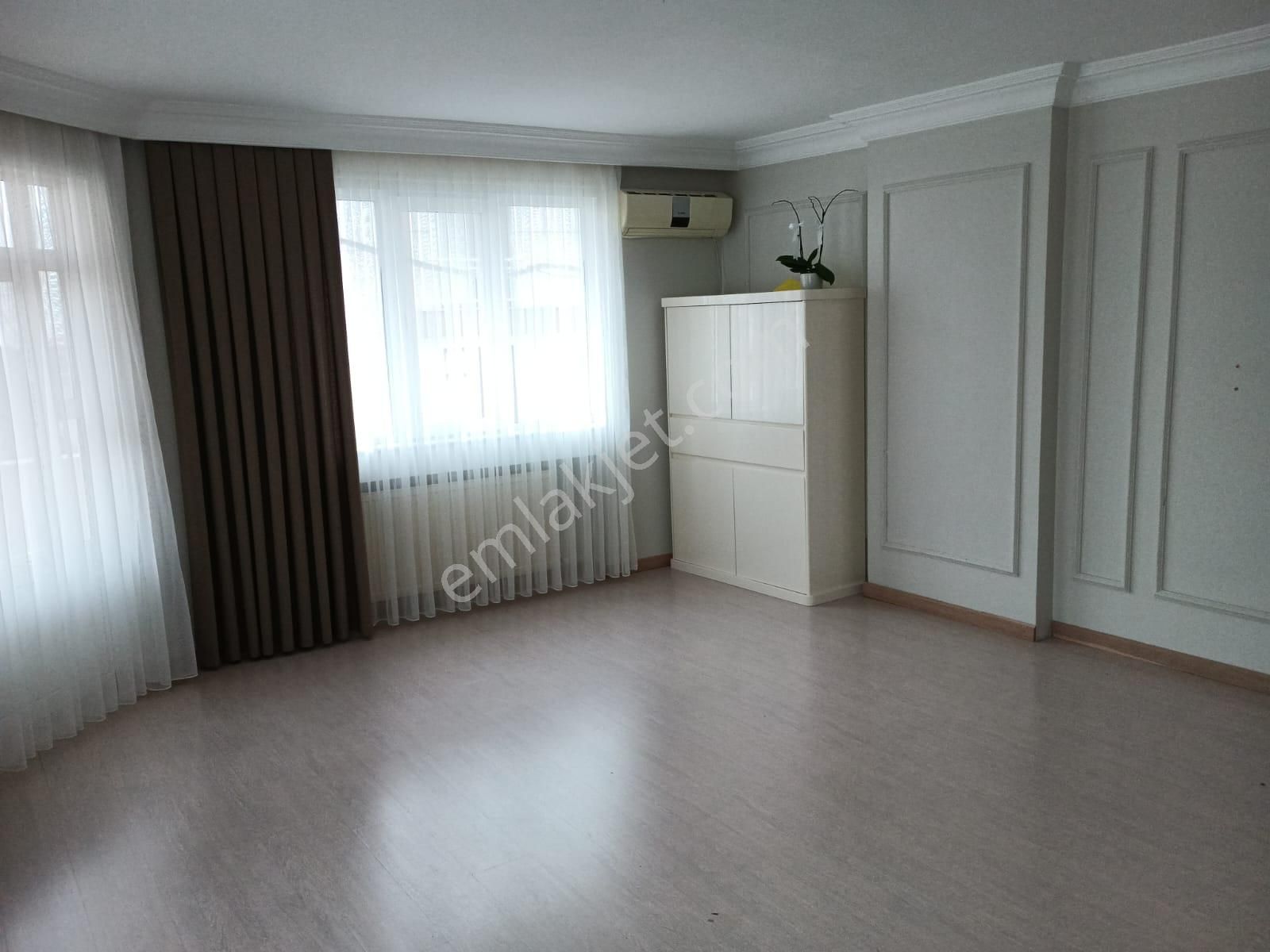 Cevizli Dragos Sahil Mevkii 3+1 Klima+kombi+asansör 7/6 Kat - Görsel 18