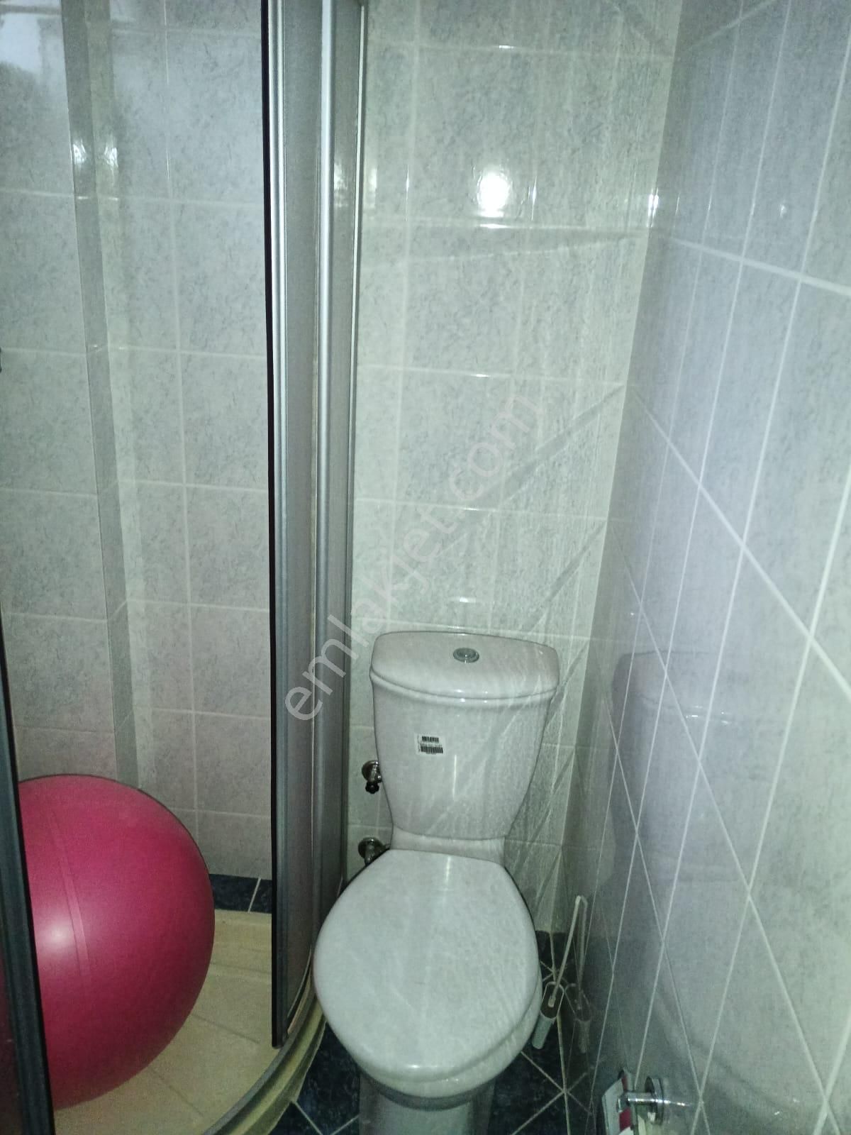 Cevizli Dragos Sahil Mevkii 3+1 Klima+kombi+asansör 7/6 Kat - Görsel 29