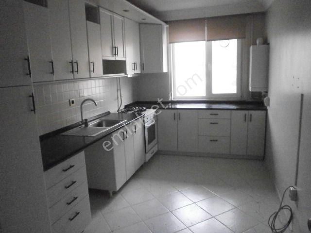 Cevizli Dragos Sahil Mevkii 3+1 Klima+kombi+asansör 7/6 Kat - Görsel 15