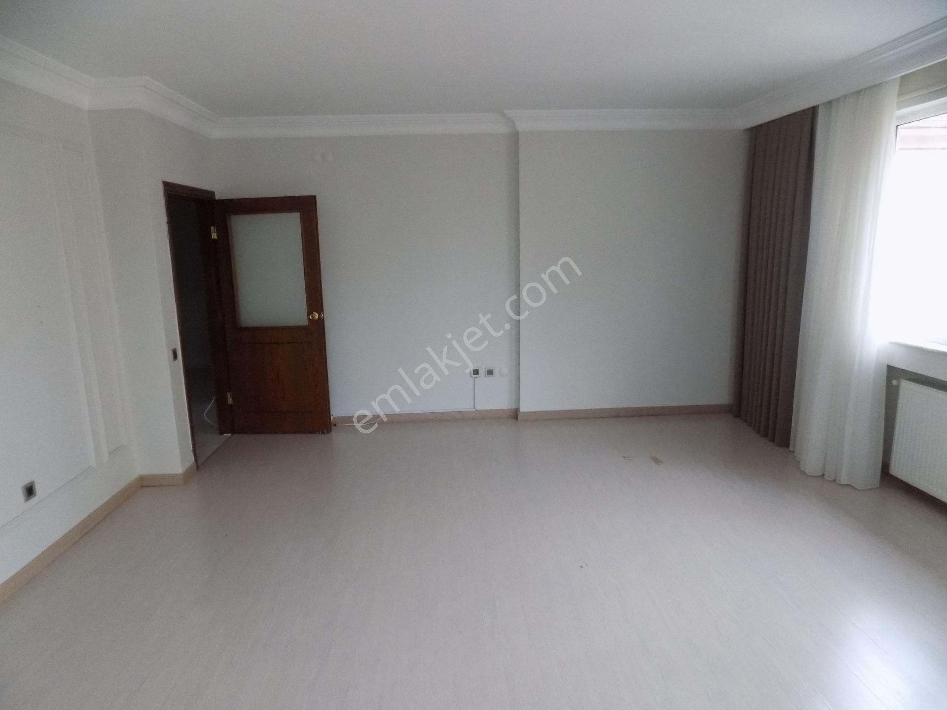 Cevizli Dragos Sahil Mevkii 3+1 Klima+kombi+asansör 7/6 Kat - Görsel 35