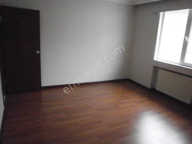 Cevizli Dragos Sahil Mevkii 3+1 Klima+kombi+asansör 7/6 Kat - Görsel 23