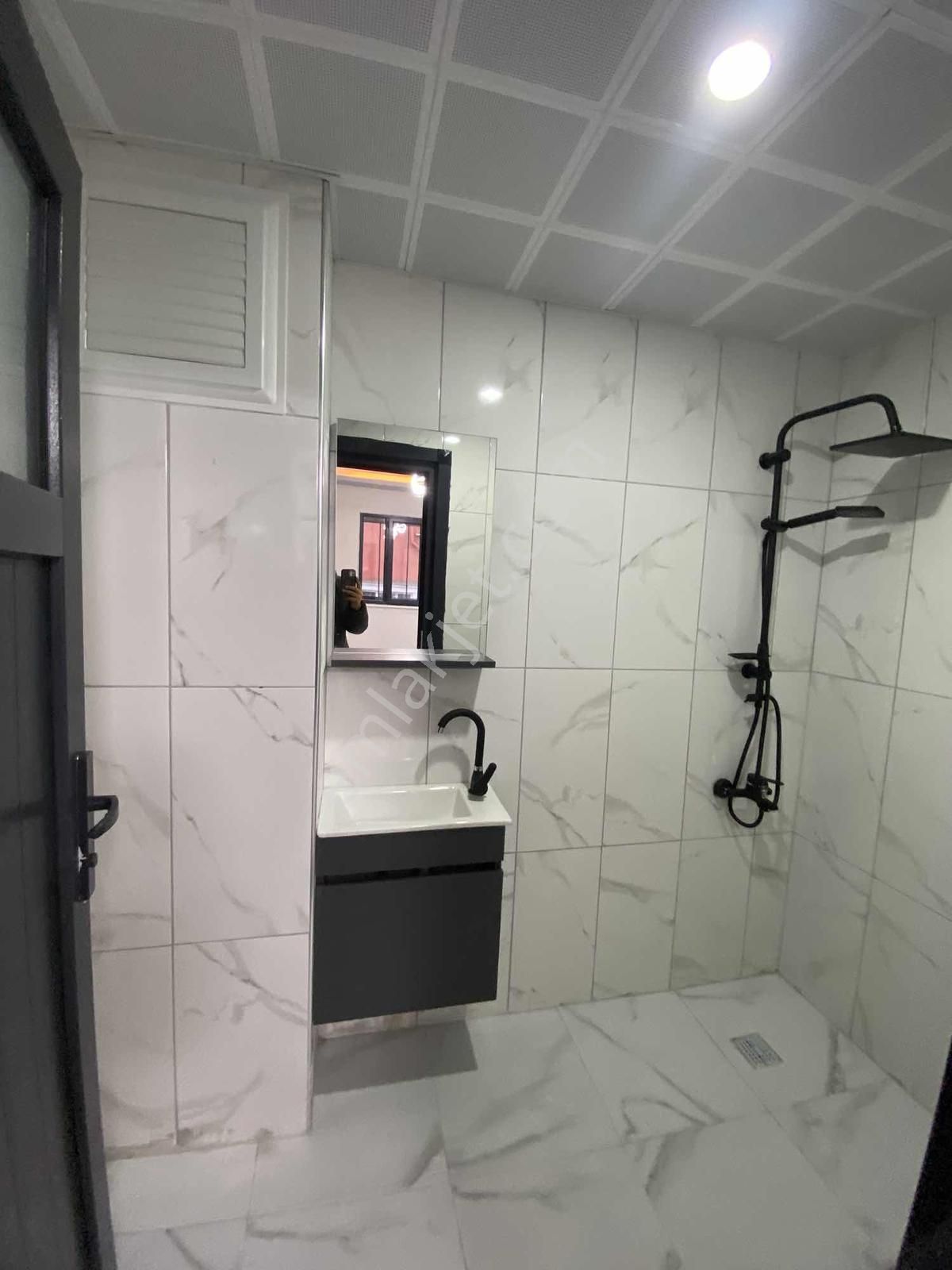 Kapaklı Bahçeli Evler 2+1 Ebebeyin Banyolu Ultra Lüks Daire - Görsel 8