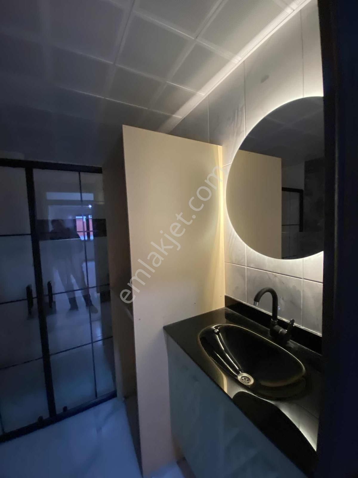 Kapaklı Bahçeli Evler 2+1 Ebebeyin Banyolu Ultra Lüks Daire - Görsel 18