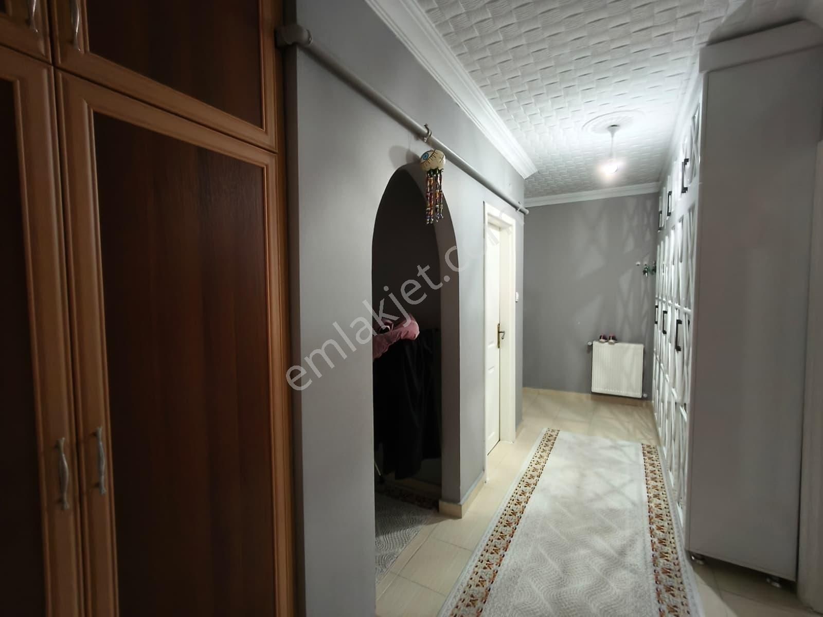 Yılmazer'den H.gazi Göbek Mevkii Pazar Karşısı Arakat Masrafsız! - Görsel 19
