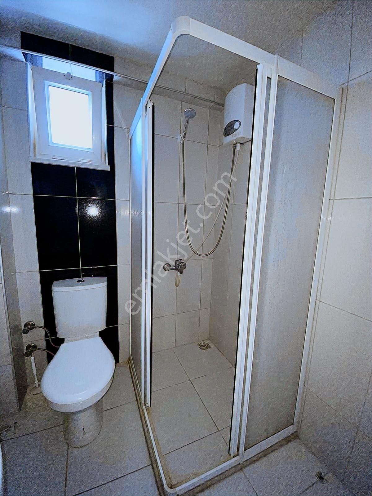 Muğla Kötekli Mah. İlkokul Karşısında 2+0 Eşyalı Kiralık Daire - Görsel 12