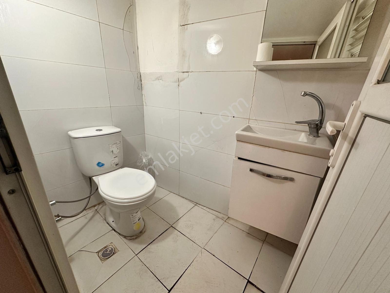 Beykoz Yalıköyde Cadde Üstü, 25 M2 Kiralık Dükkân - Görsel 7