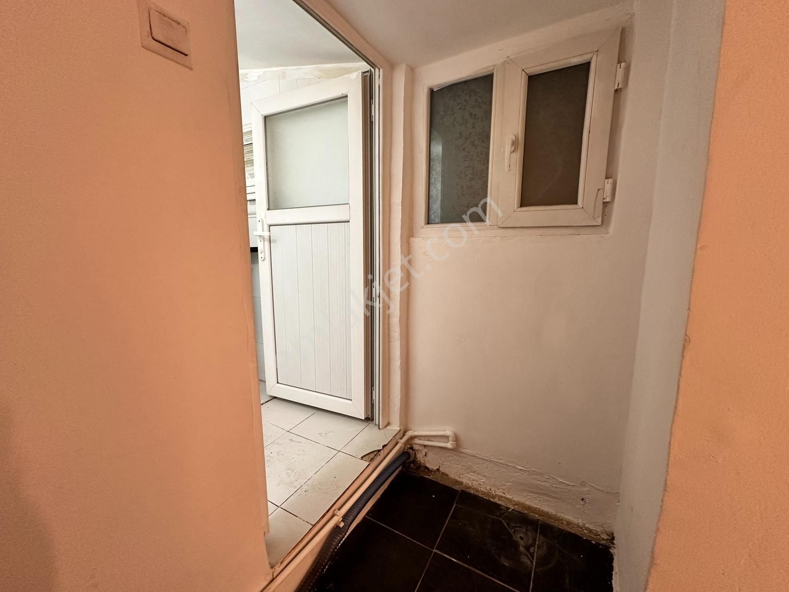 Beykoz Yalıköyde Cadde Üstü, 25 M2 Kiralık Dükkân - Görsel 9