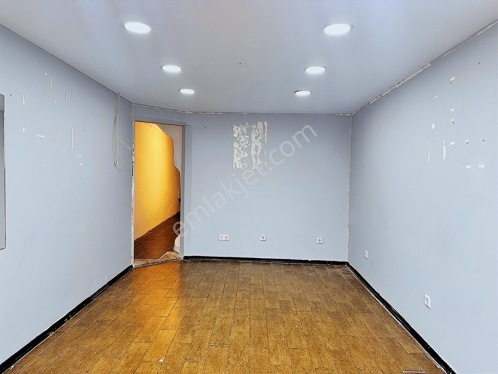 Beykoz Yalıköyde Cadde Üstü, 25 M2 Kiralık Dükkân - Görsel 11
