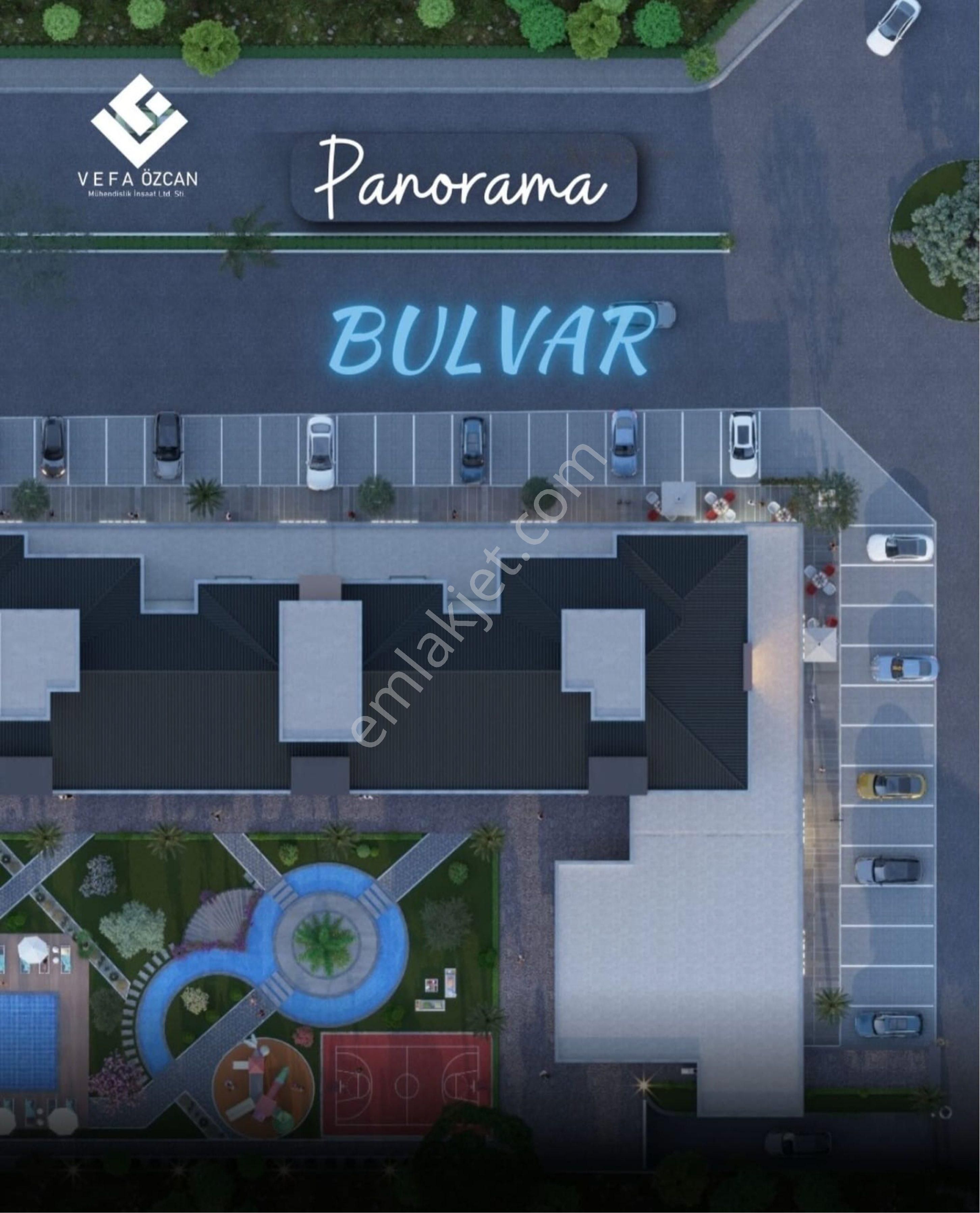 Aydın Efeler Zeybek Mahallesinde Satılık Daire - Görsel 3