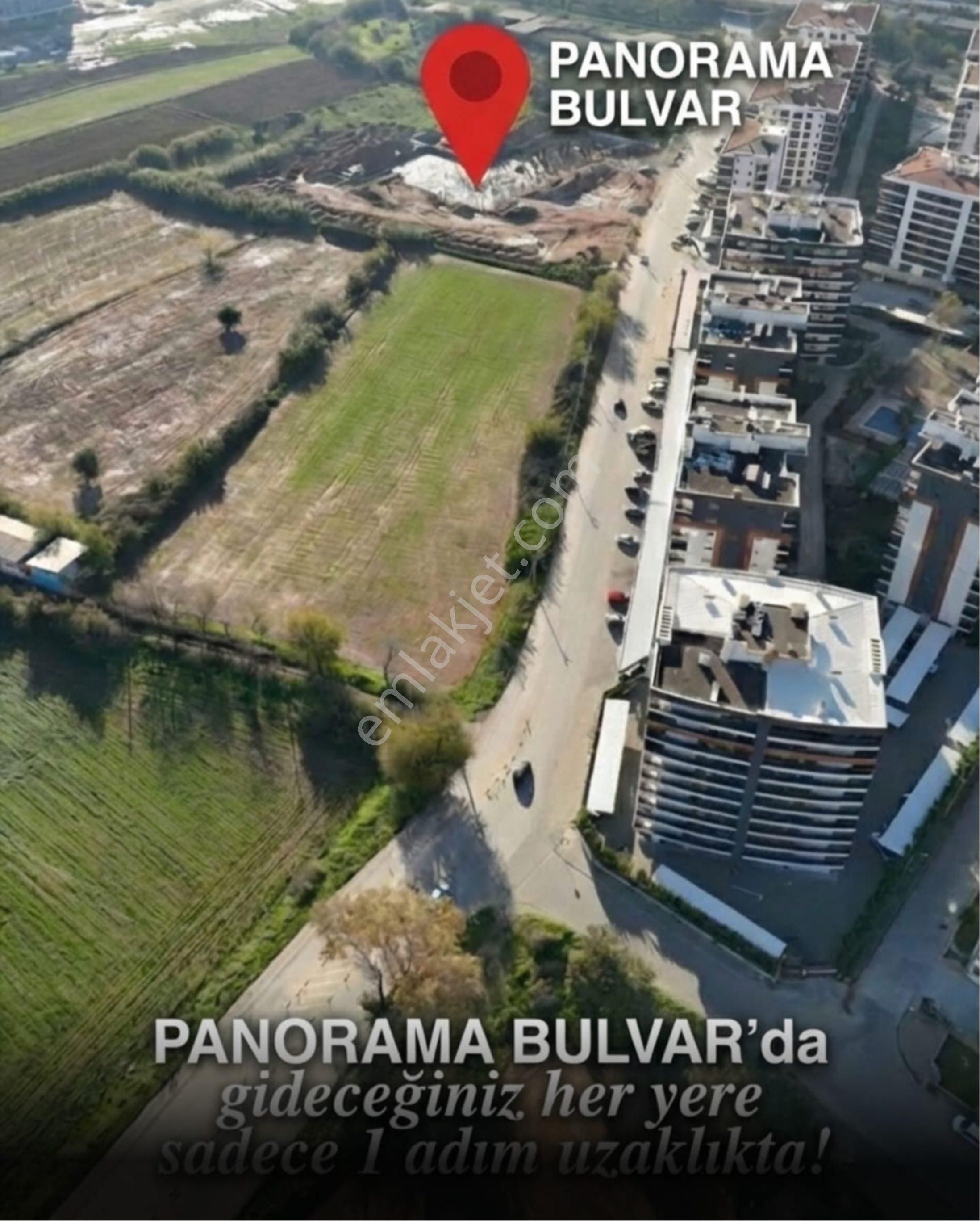 Aydın Efeler Zeybek Mahallesinde Satılık Daire - Görsel 4