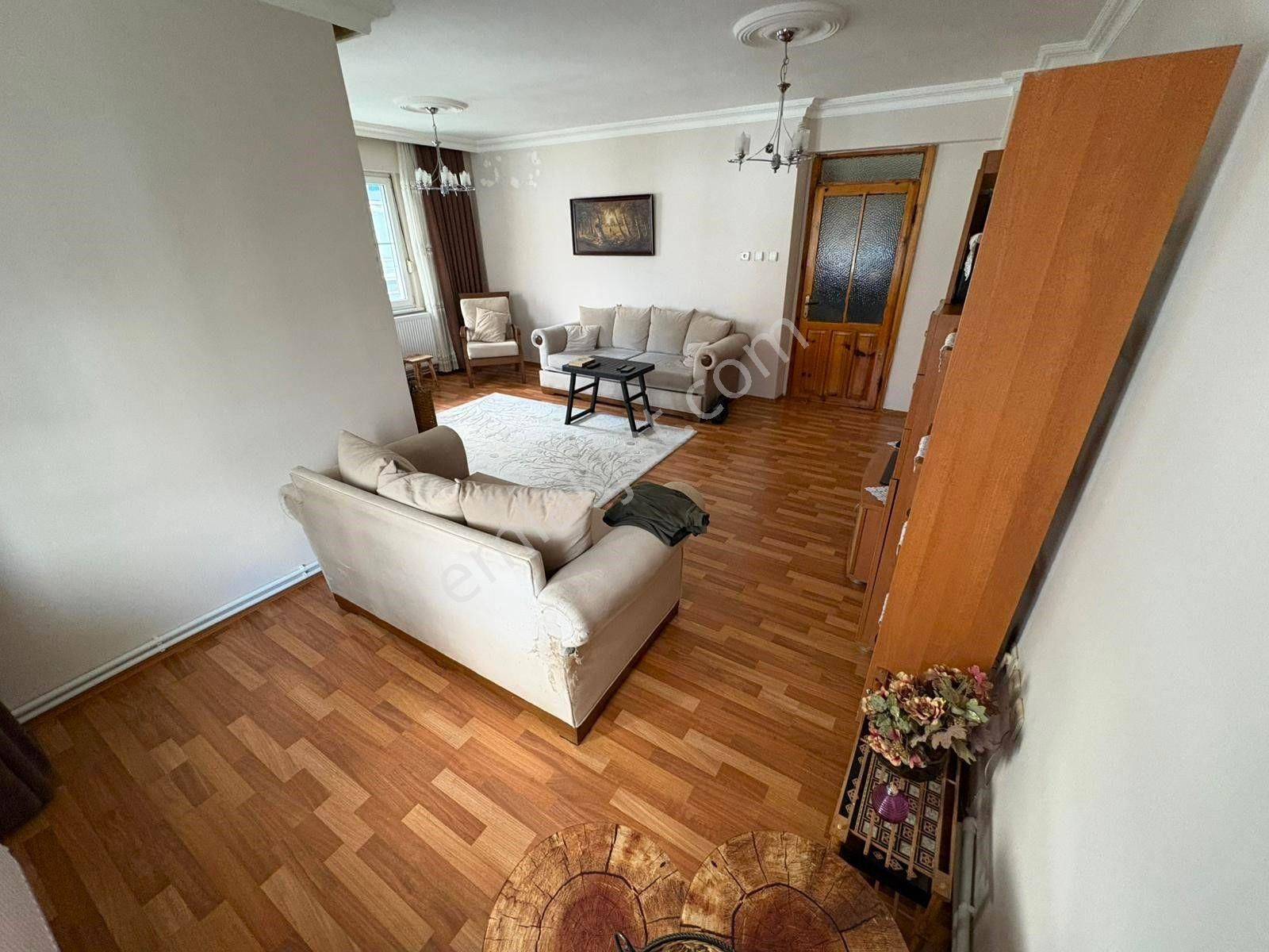 ▓yüksel'den Altınkum'da Denize 450mt Barbekülü Öncephe 2+1 Daire - Görsel 28