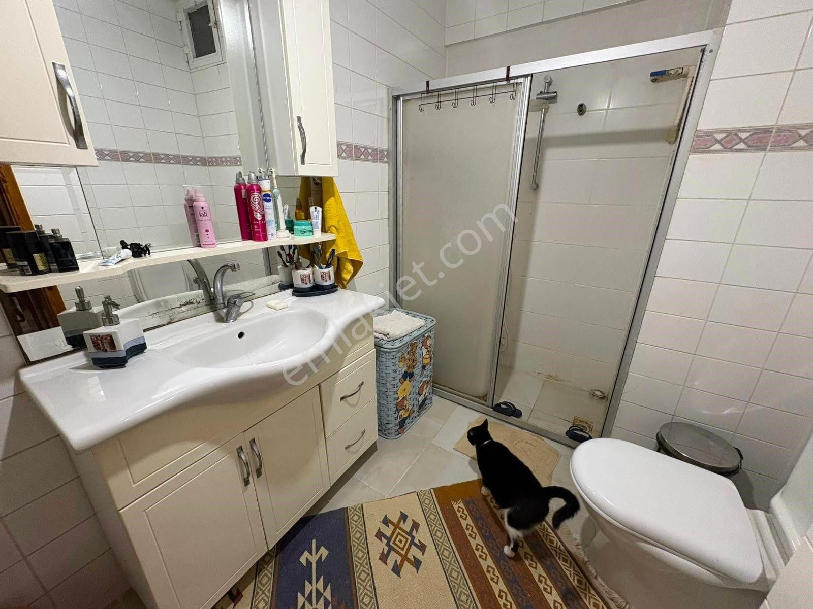 ▓yüksel'den Altınkum'da Denize 450mt Barbekülü Öncephe 2+1 Daire - Görsel 20