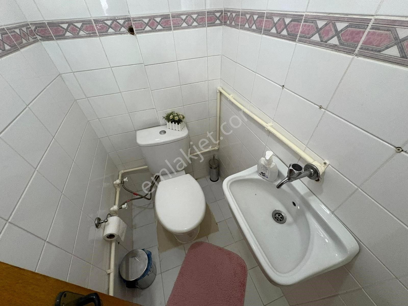 ▓yüksel'den Altınkum'da Denize 450mt Barbekülü Öncephe 2+1 Daire - Görsel 15