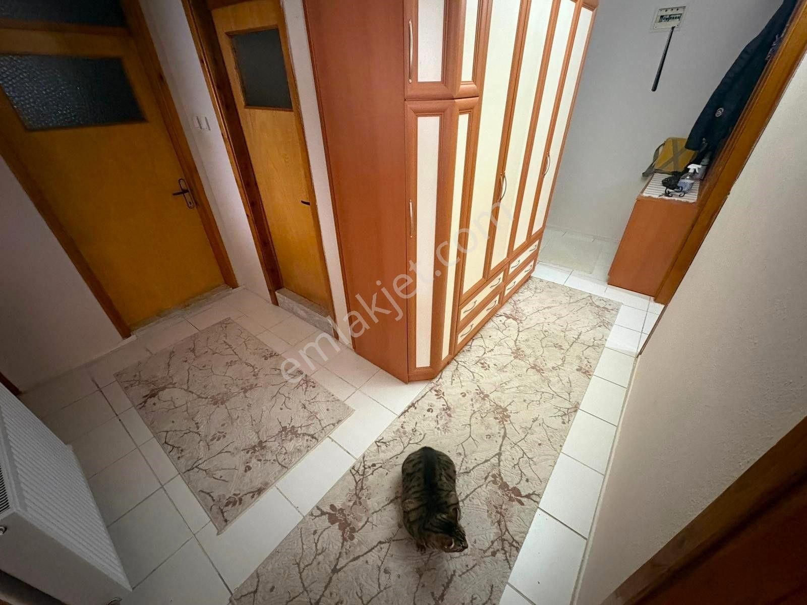 ▓yüksel'den Altınkum'da Denize 450mt Barbekülü Öncephe 2+1 Daire - Görsel 19