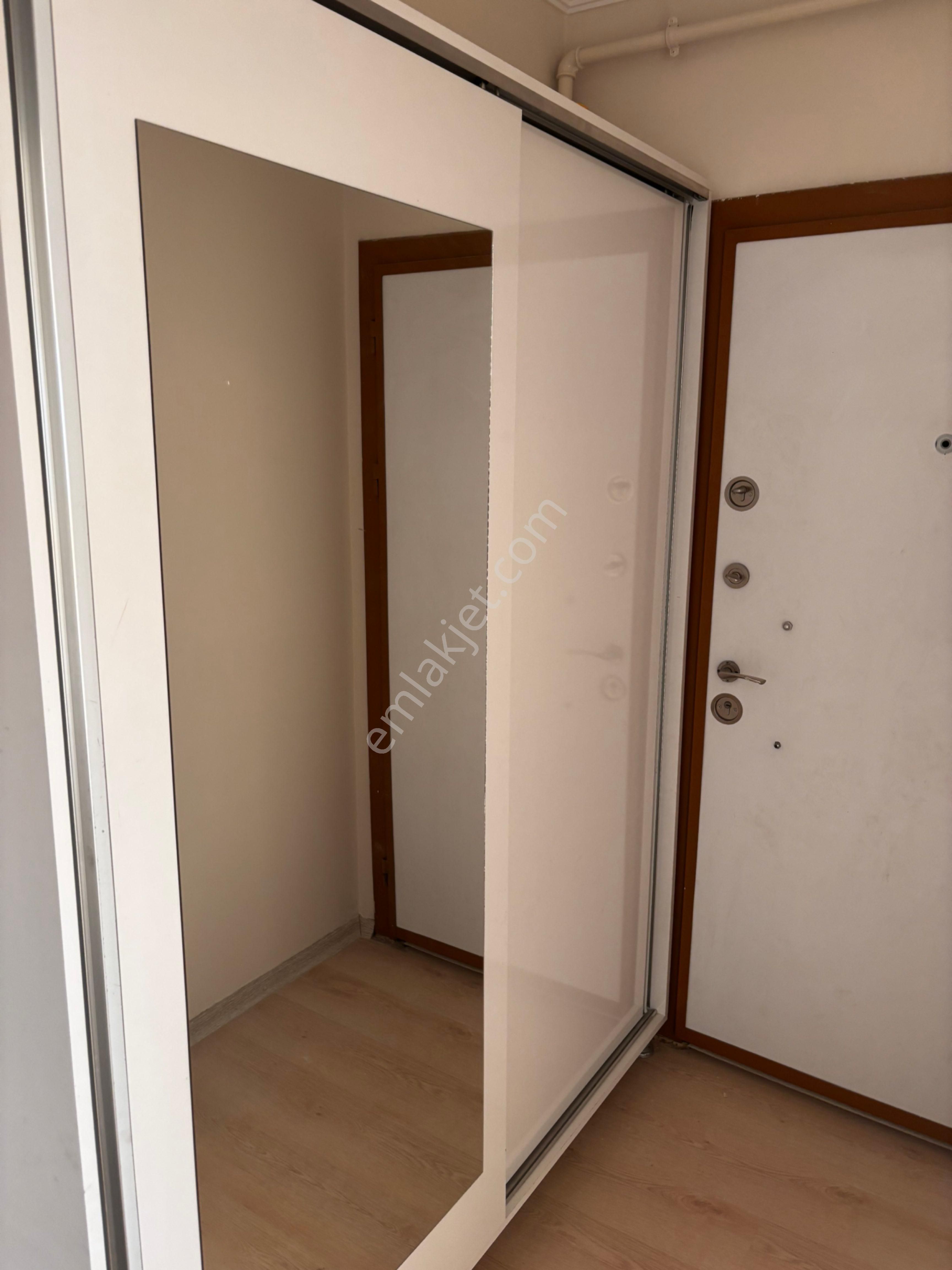 150 Yeşil Mahallede Kiralık 3+1 Doğalgazlı Daire - Görsel 4