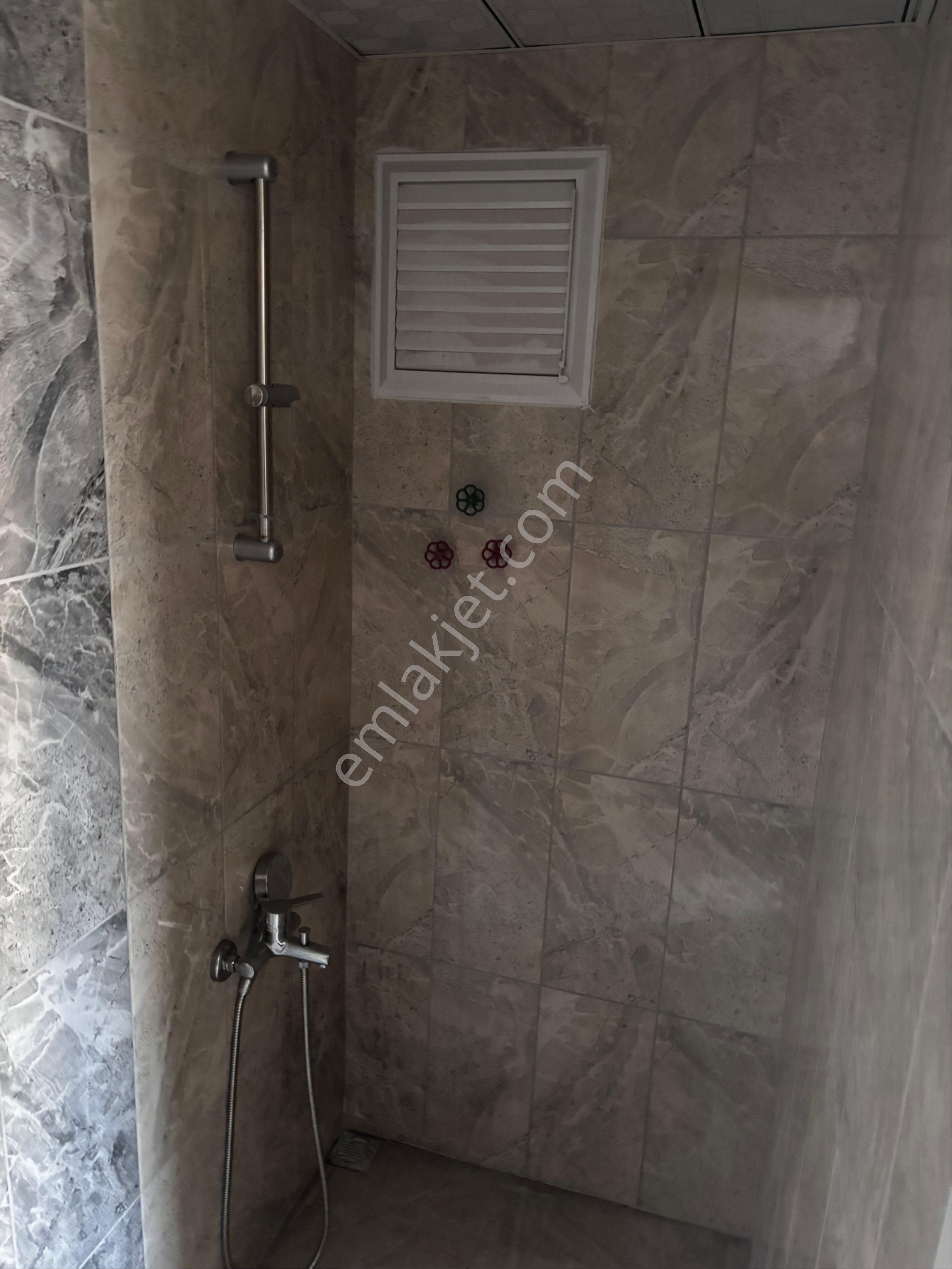 150 Yeşil Mahallede Kiralık 3+1 Doğalgazlı Daire - Görsel 22