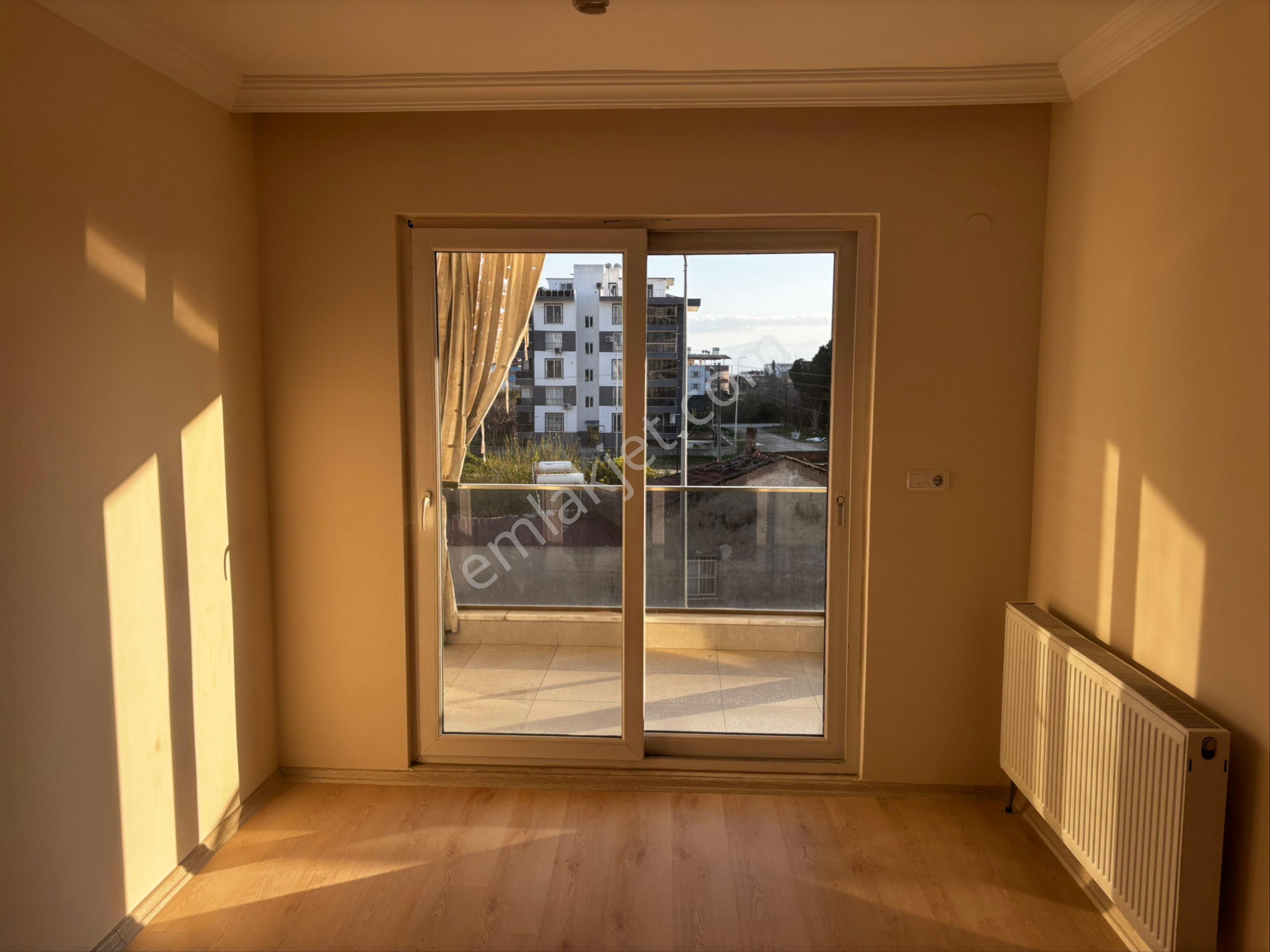 150 Yeşil Mahallede Kiralık 3+1 Doğalgazlı Daire - Görsel 5