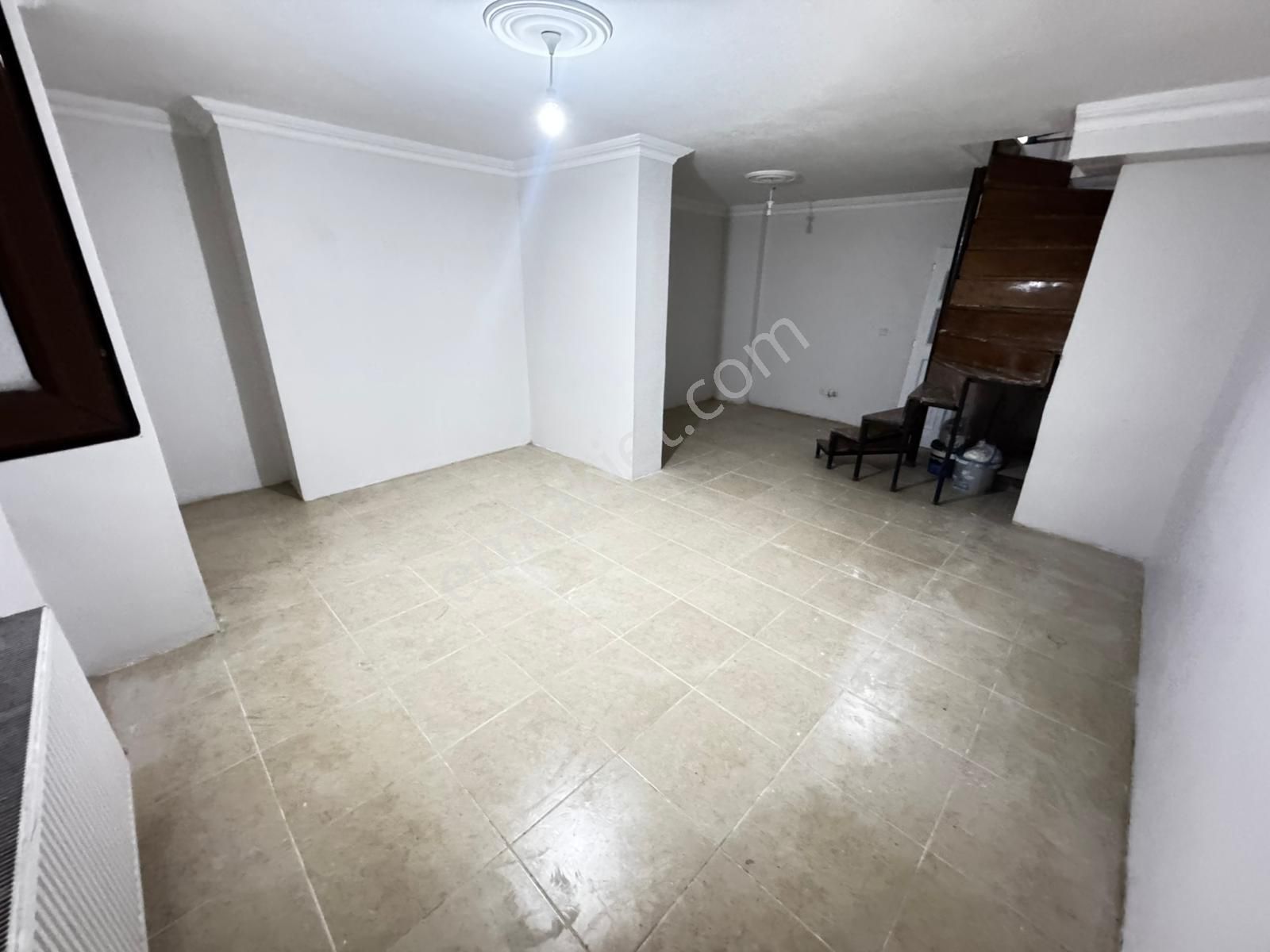 Cumhuriyet Mah. 3+1 Net 100 M² Kullanışlı Ters Dubleks - Görsel 16