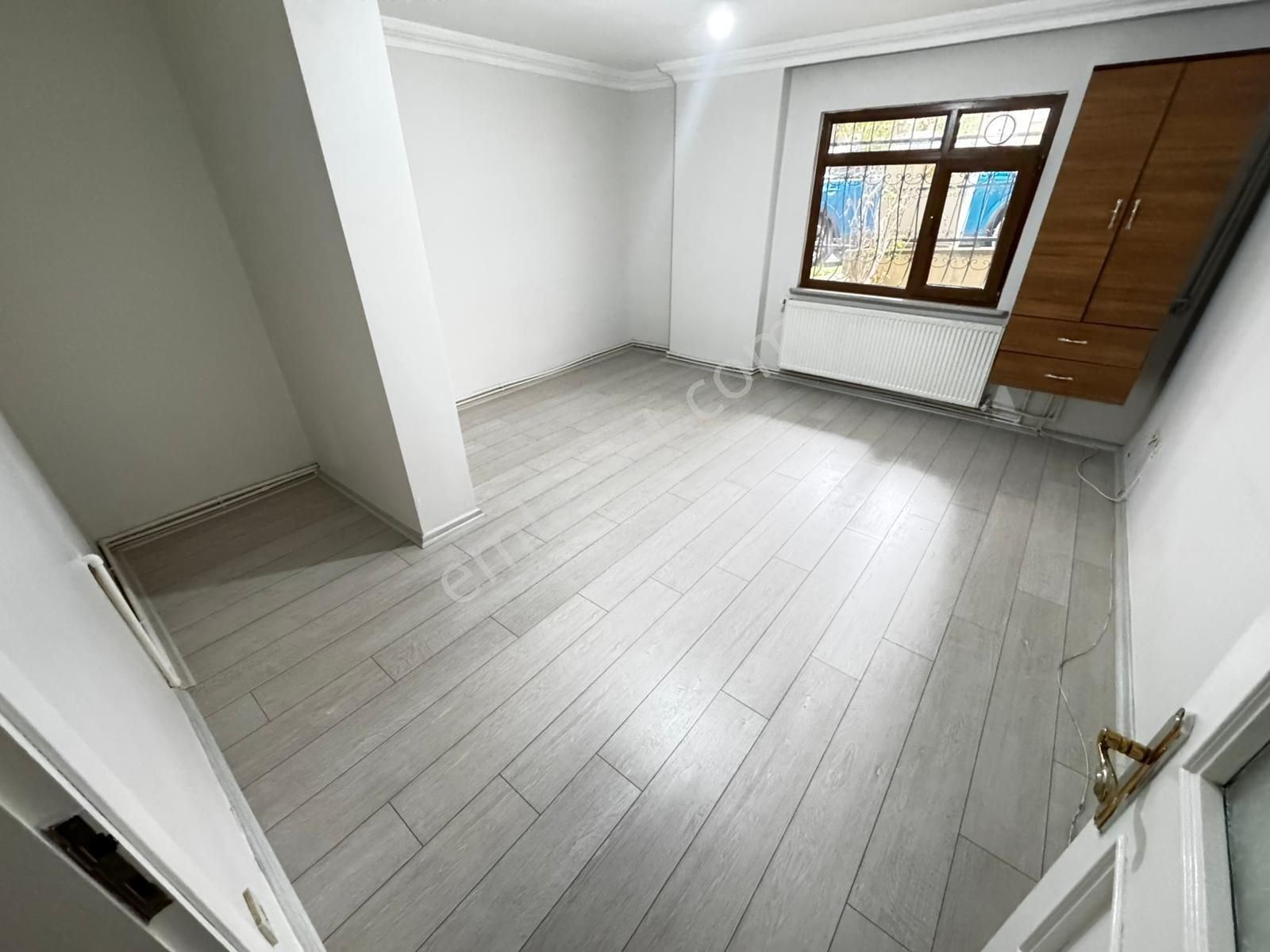 Cumhuriyet Mah. 3+1 Net 100 M² Kullanışlı Ters Dubleks - Görsel 27