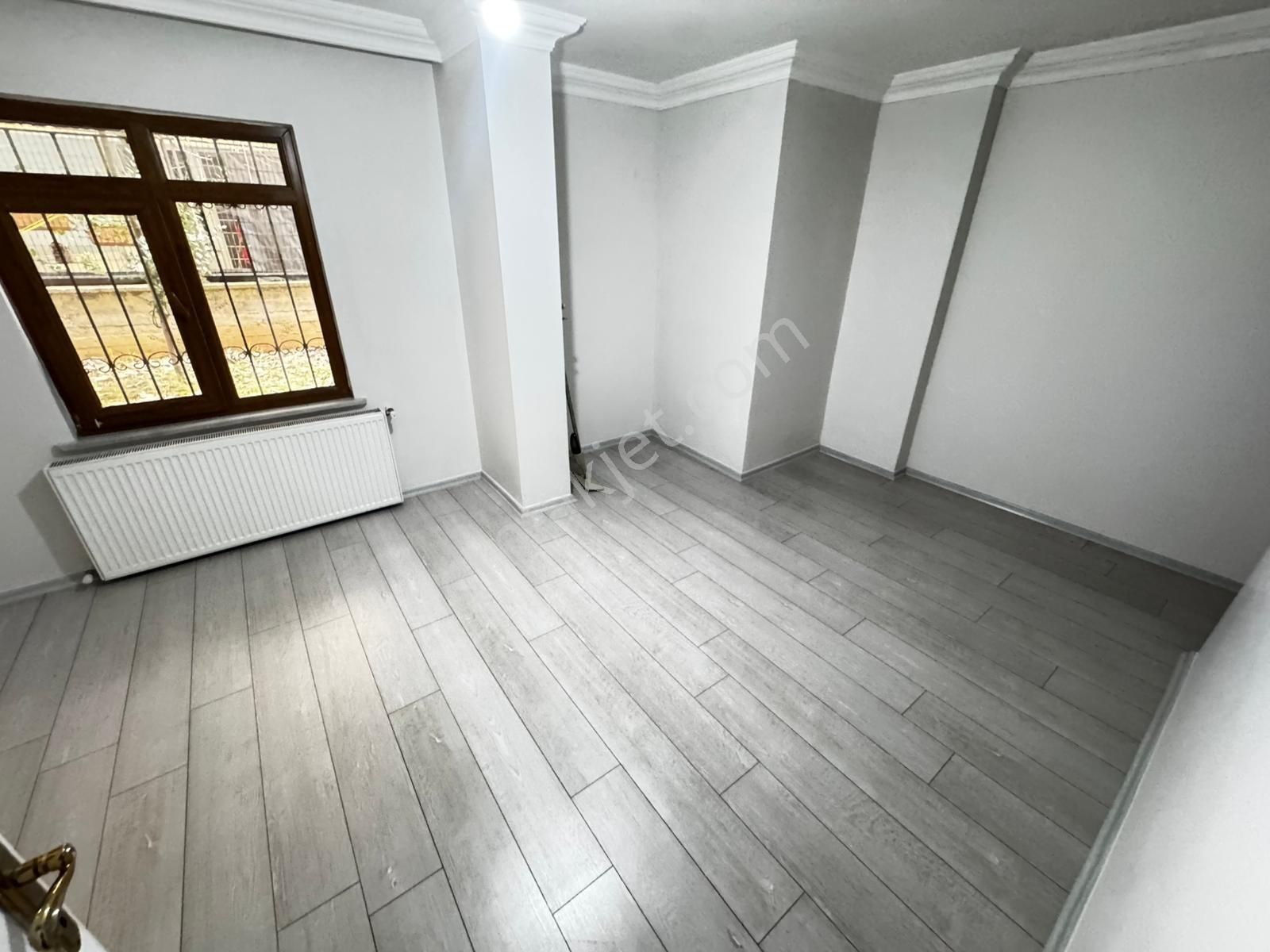Cumhuriyet Mah. 3+1 Net 100 M² Kullanışlı Ters Dubleks - Görsel 12