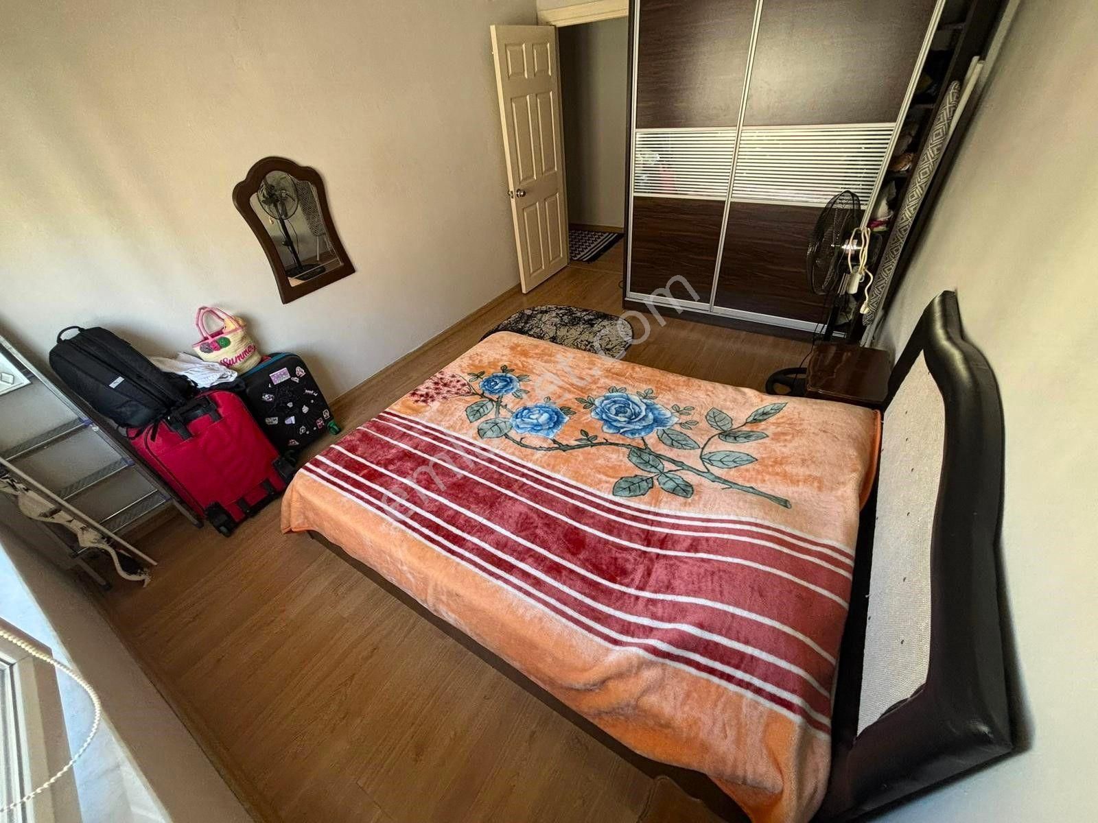 ▓yüksel'den Altınkum'da Denize 350mt Full Eşyalı Fırsat 2+1daire - Görsel 7