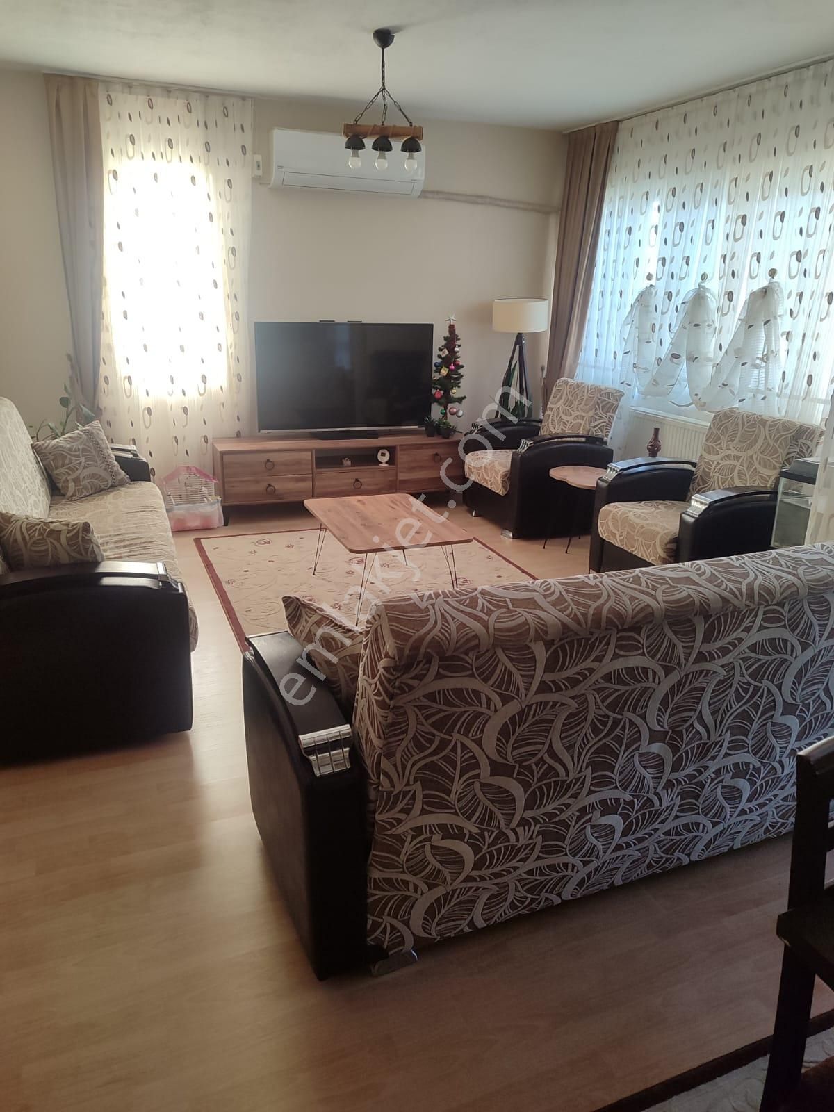 📣 Belediye Konutlarında Satılık 3+1 Daire 📣 - Görsel 10