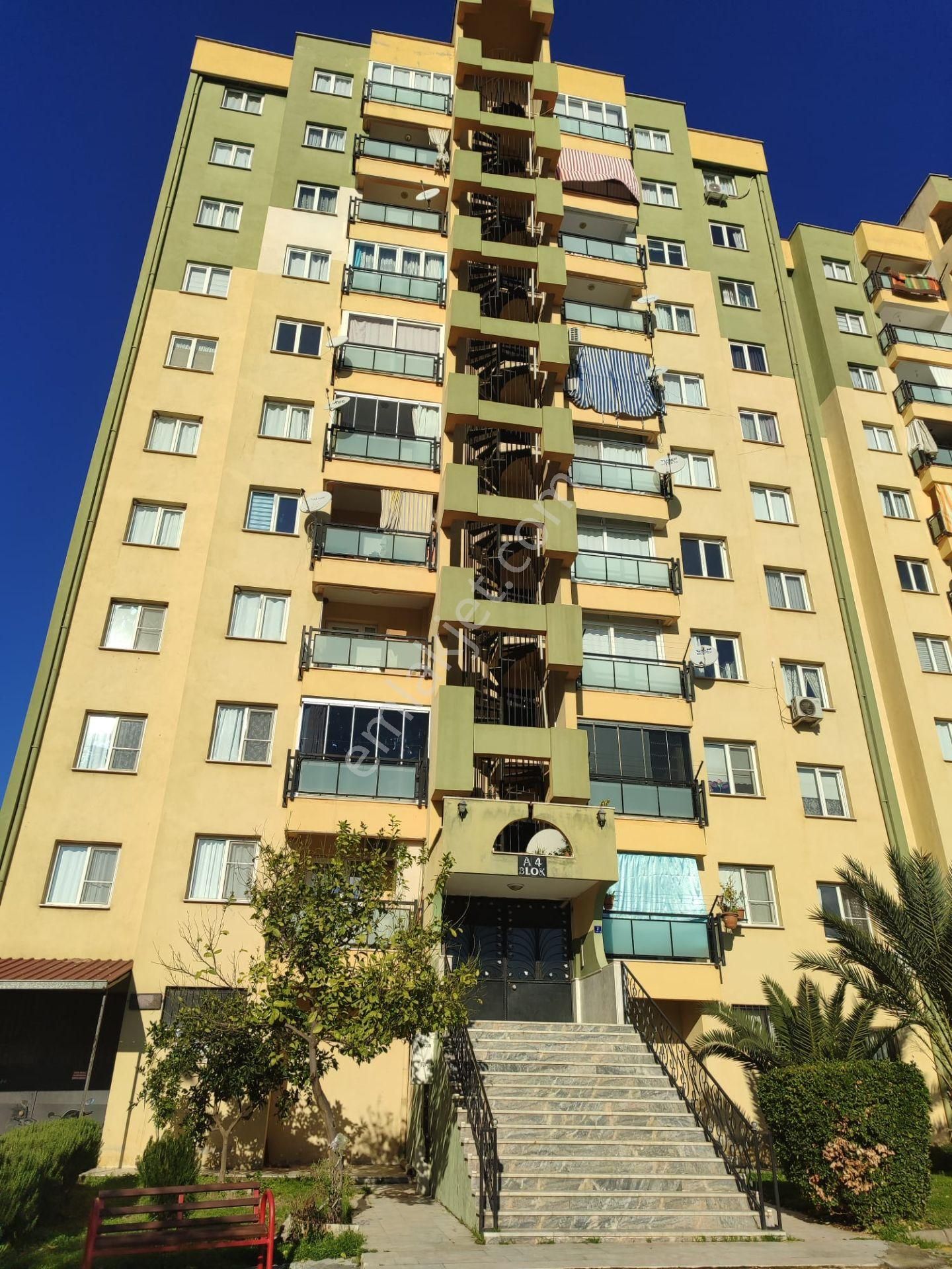 📣 Belediye Konutlarında Satılık 3+1 Daire 📣 - Görsel 8