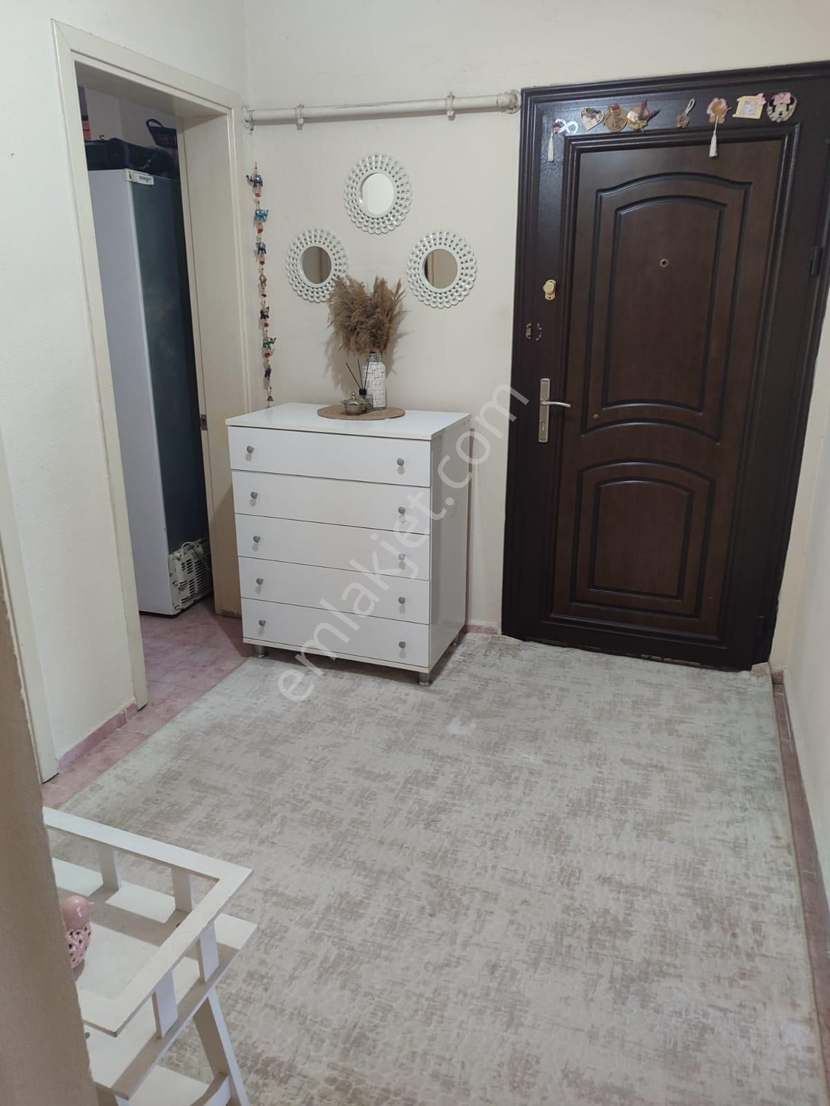 📣 Belediye Konutlarında Satılık 3+1 Daire 📣 - Görsel 11