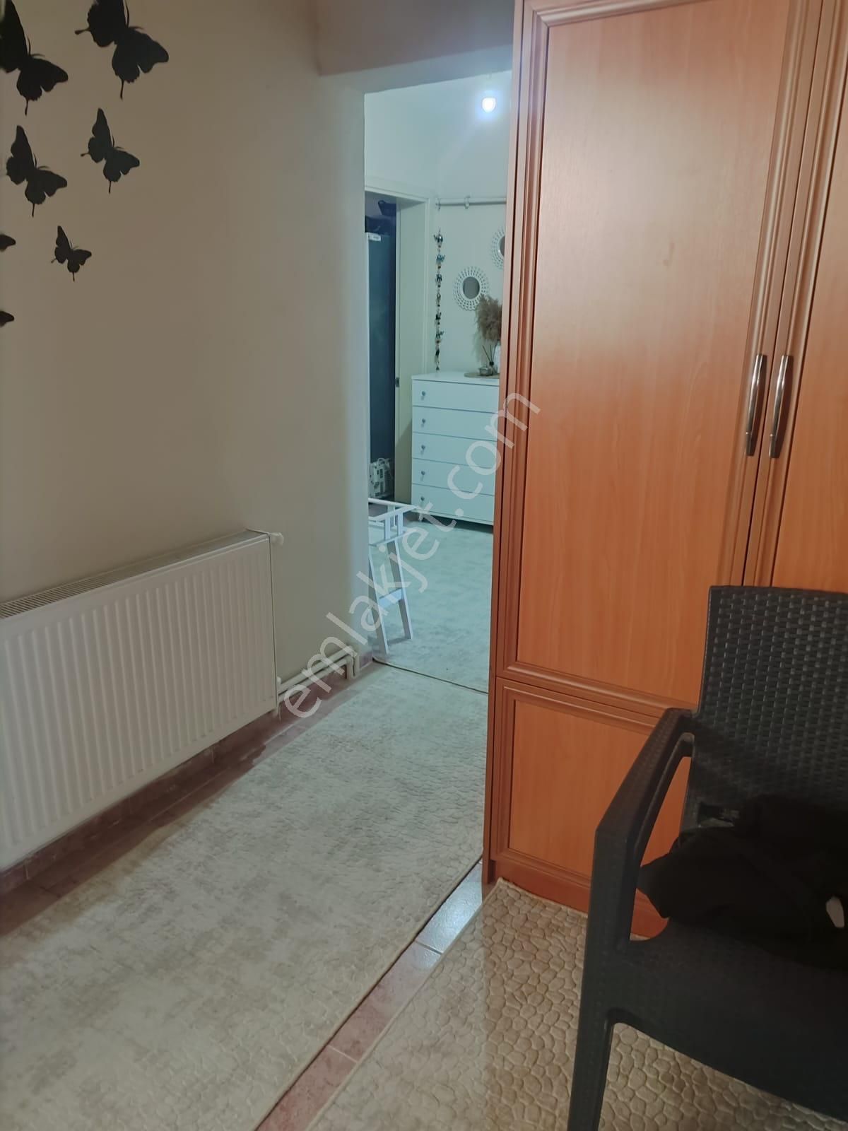 📣 Belediye Konutlarında Satılık 3+1 Daire 📣 - Görsel 19