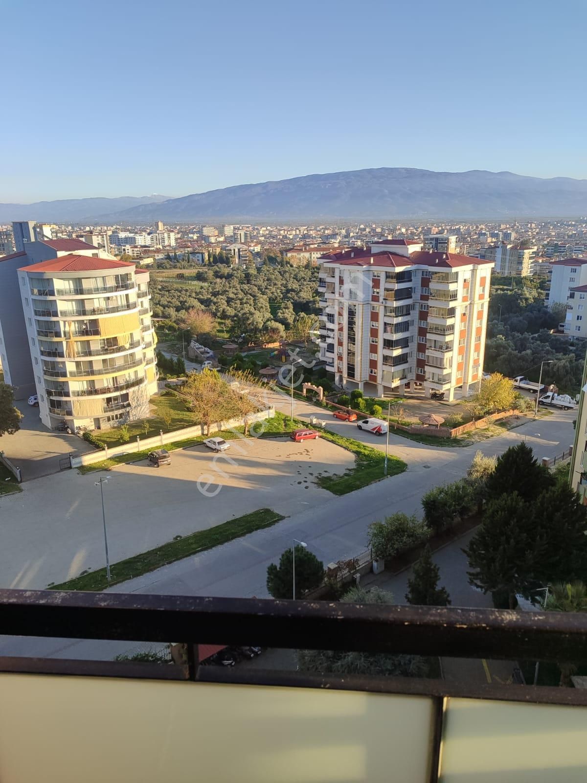 📣 Belediye Konutlarında Satılık 3+1 Daire 📣 - Görsel 17