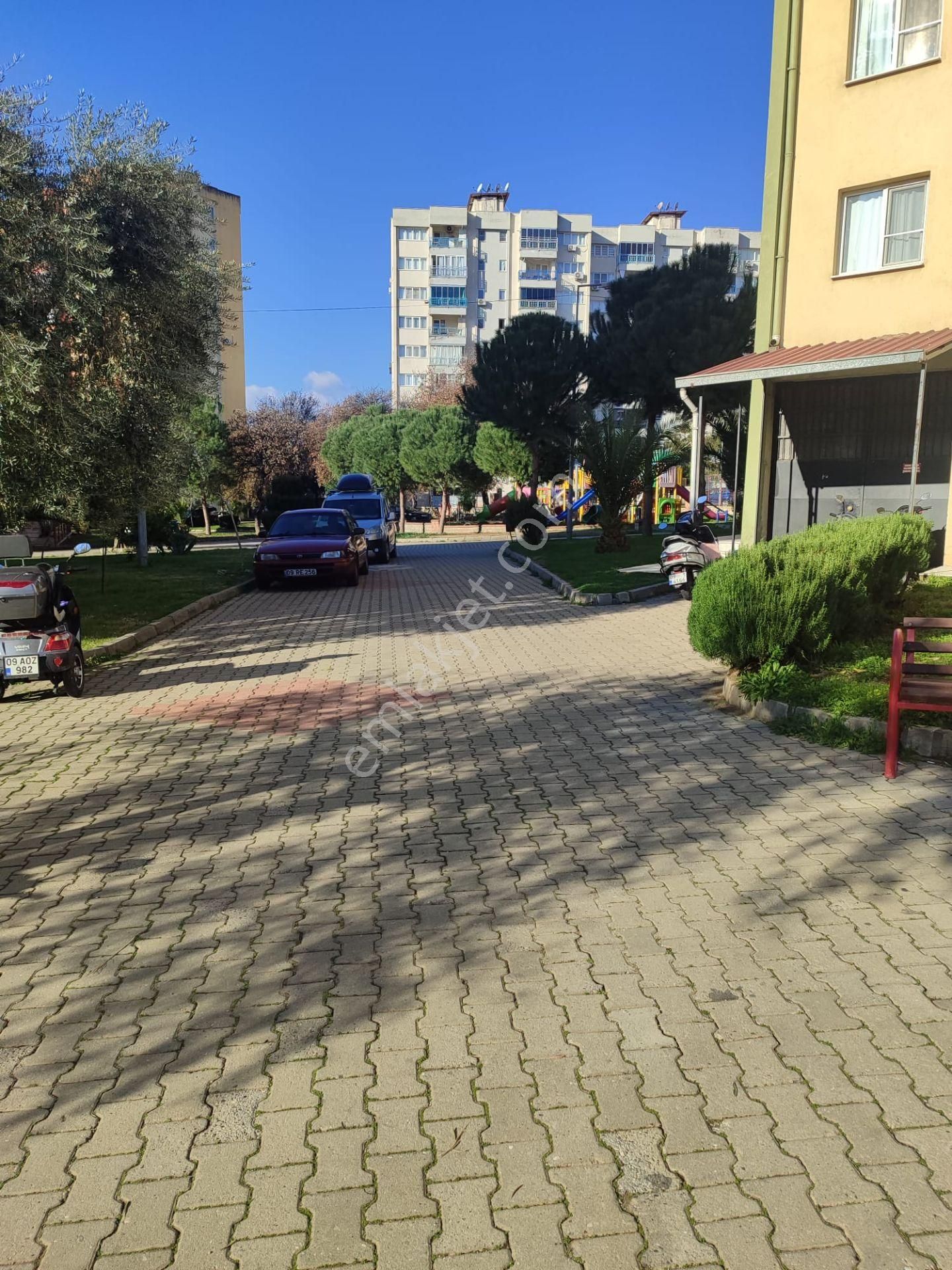 📣 Belediye Konutlarında Satılık 3+1 Daire 📣 - Görsel 3