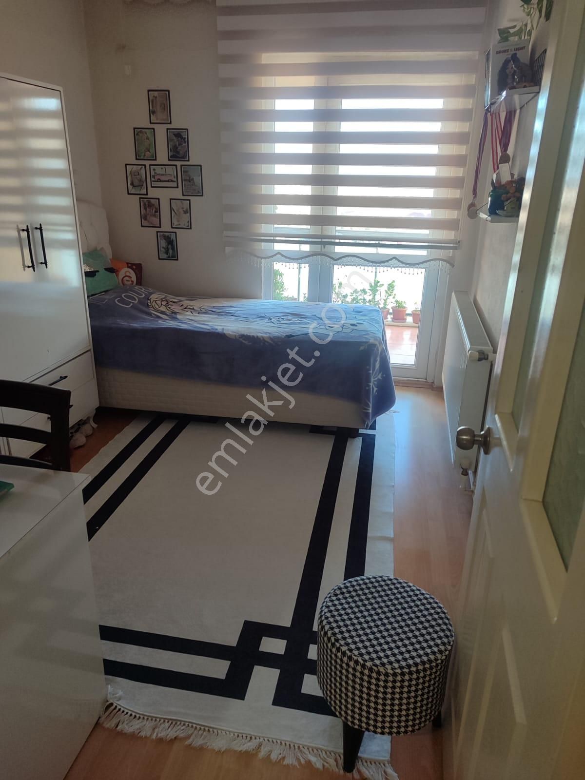 📣 Belediye Konutlarında Satılık 3+1 Daire 📣 - Görsel 5