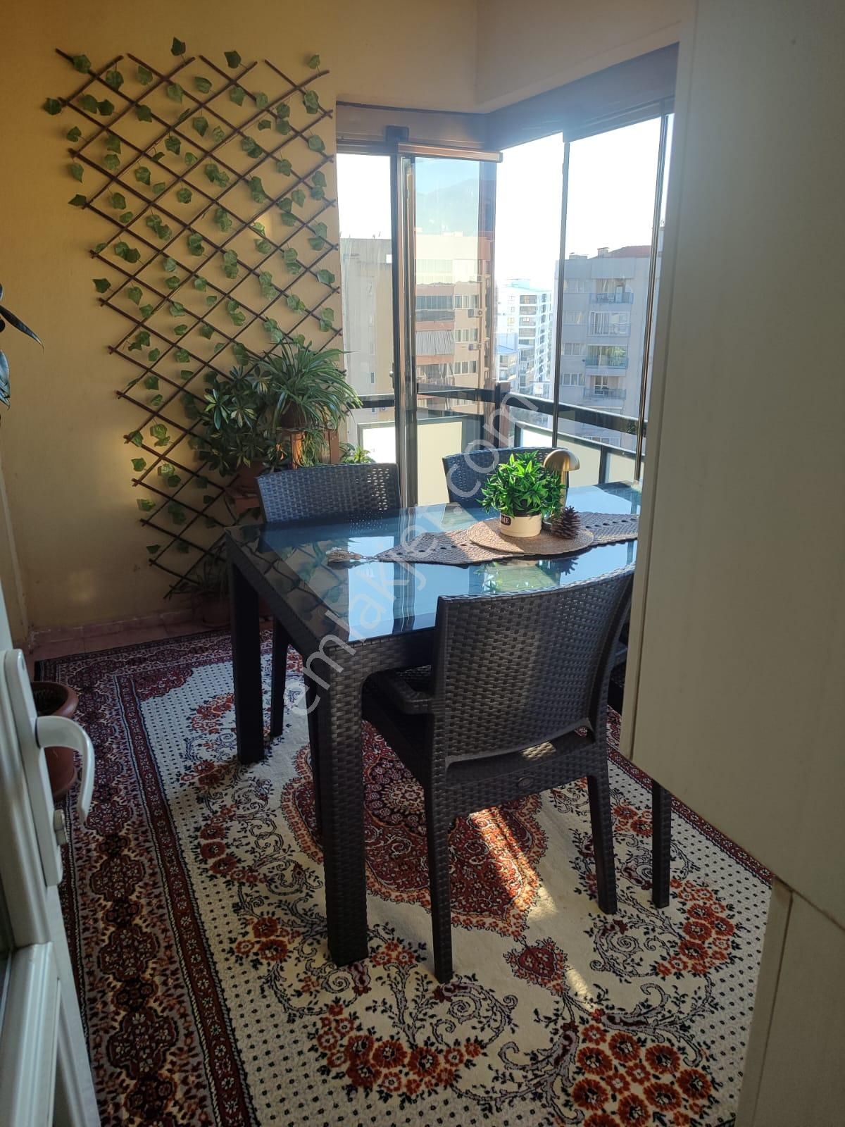 📣 Belediye Konutlarında Satılık 3+1 Daire 📣 - Görsel 13