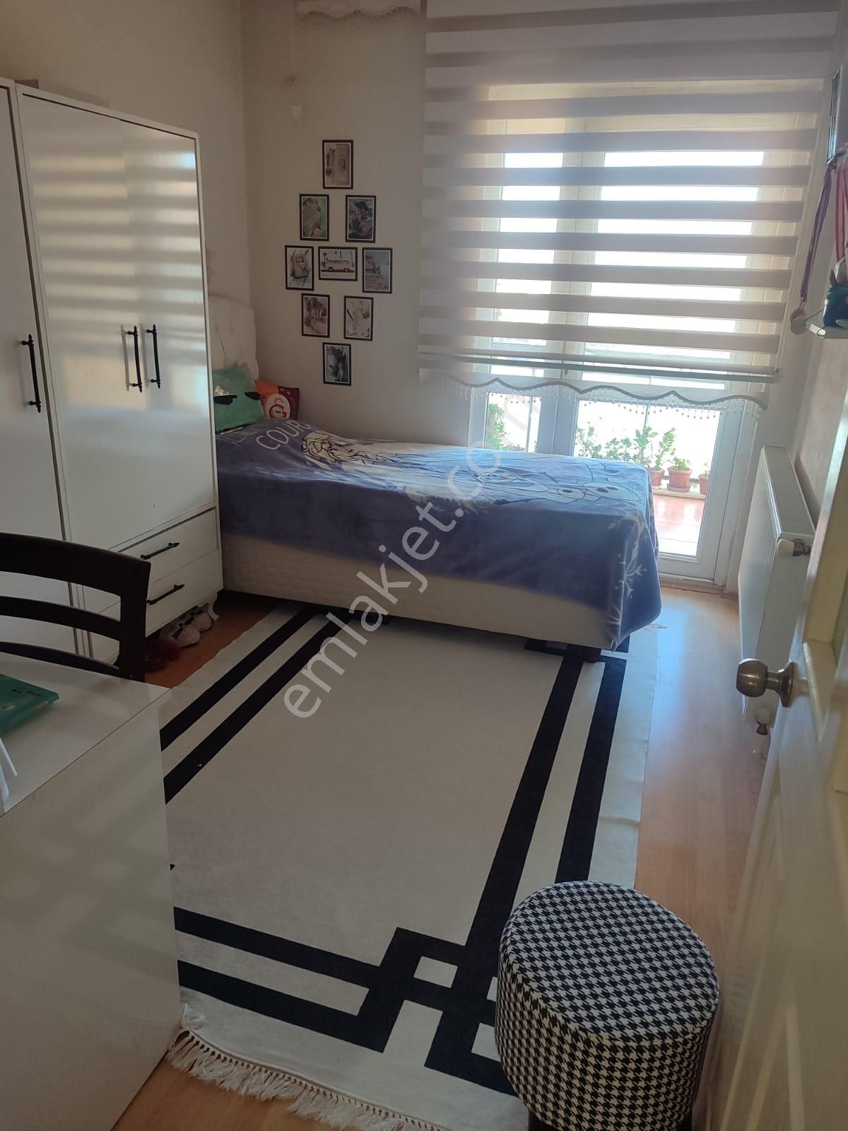 📣 Belediye Konutlarında Satılık 3+1 Daire 📣 - Görsel 14