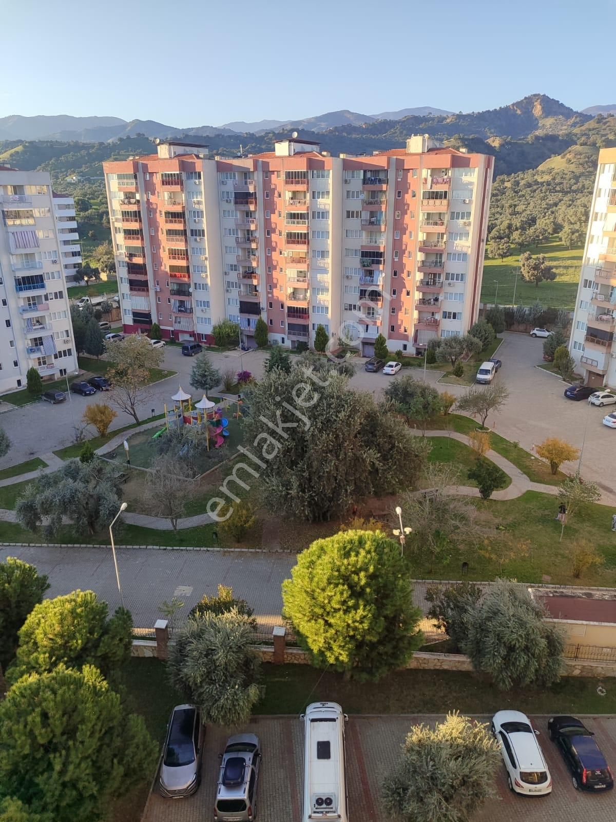 📣 Belediye Konutlarında Satılık 3+1 Daire 📣 - Görsel 15