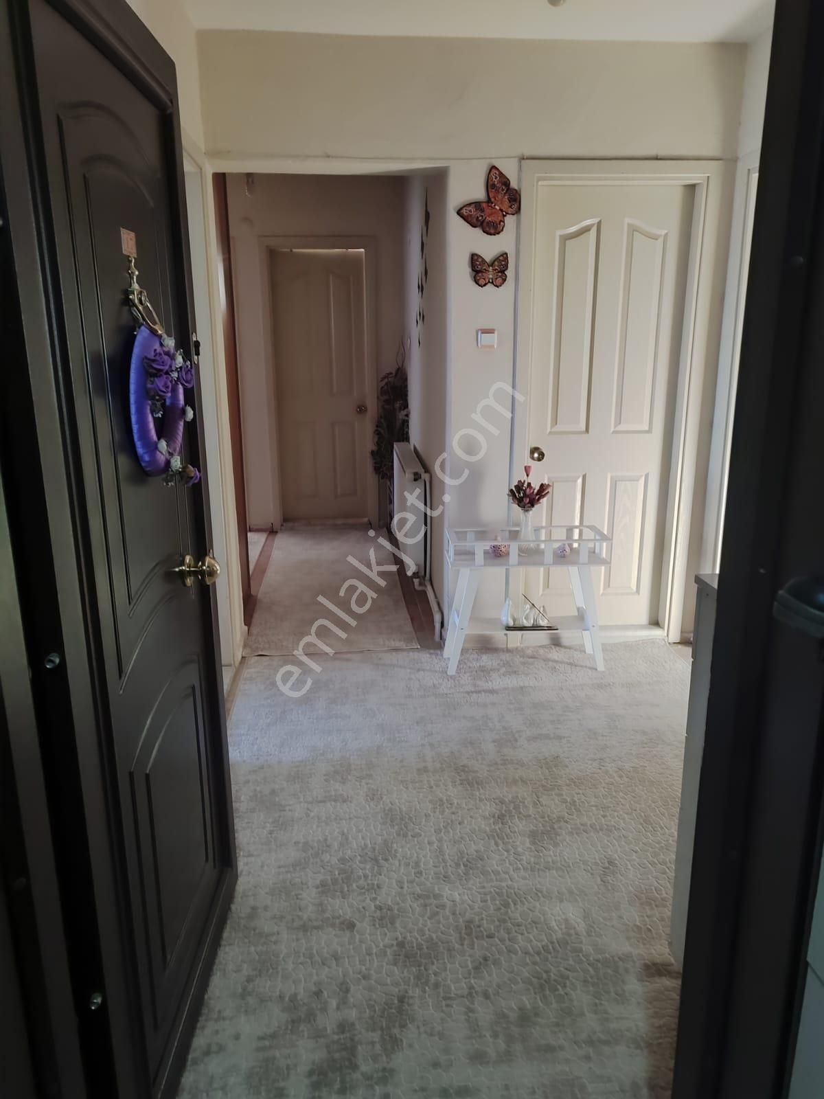 📣 Belediye Konutlarında Satılık 3+1 Daire 📣 - Görsel 9