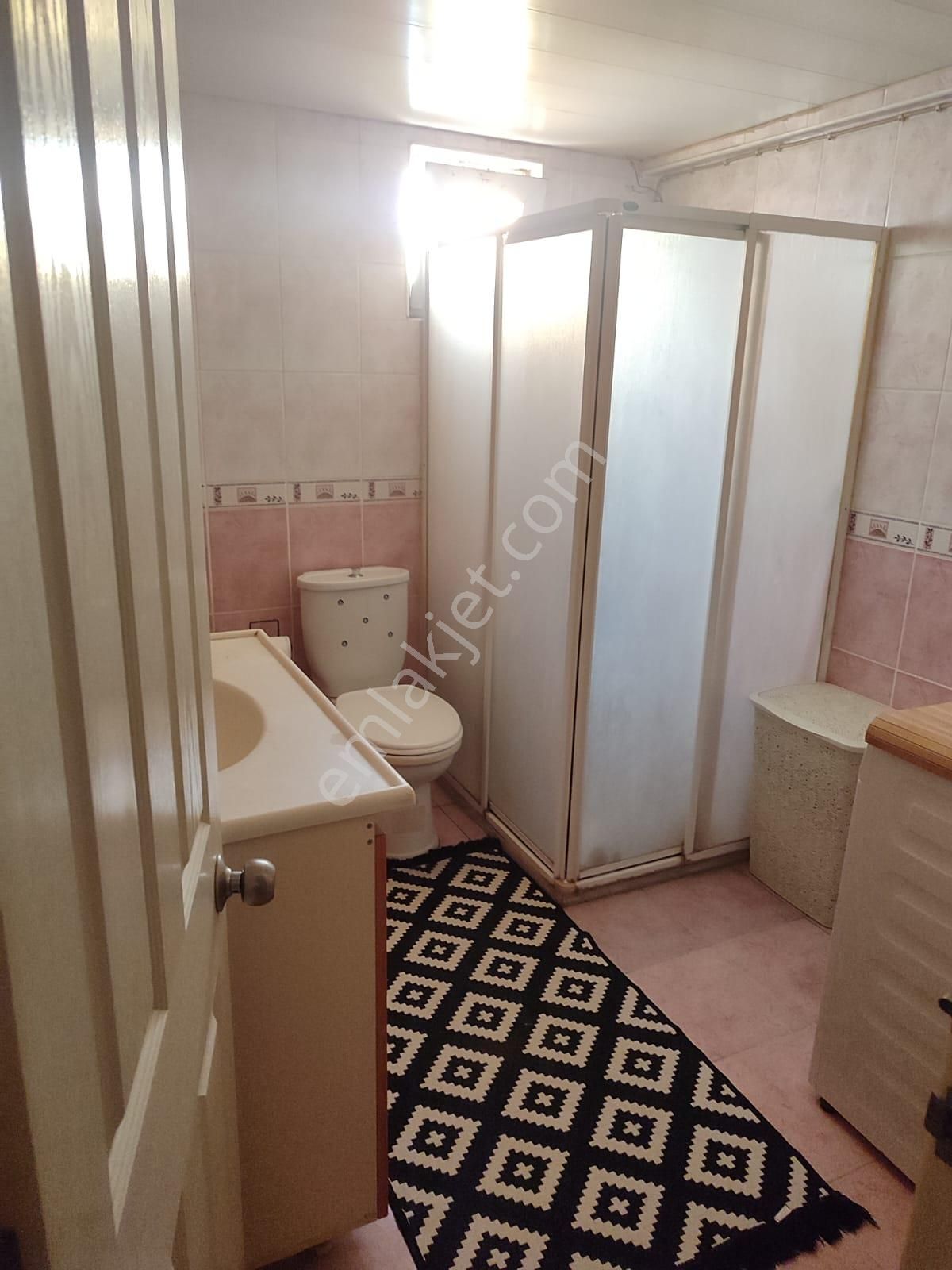 📣 Belediye Konutlarında Satılık 3+1 Daire 📣 - Görsel 16