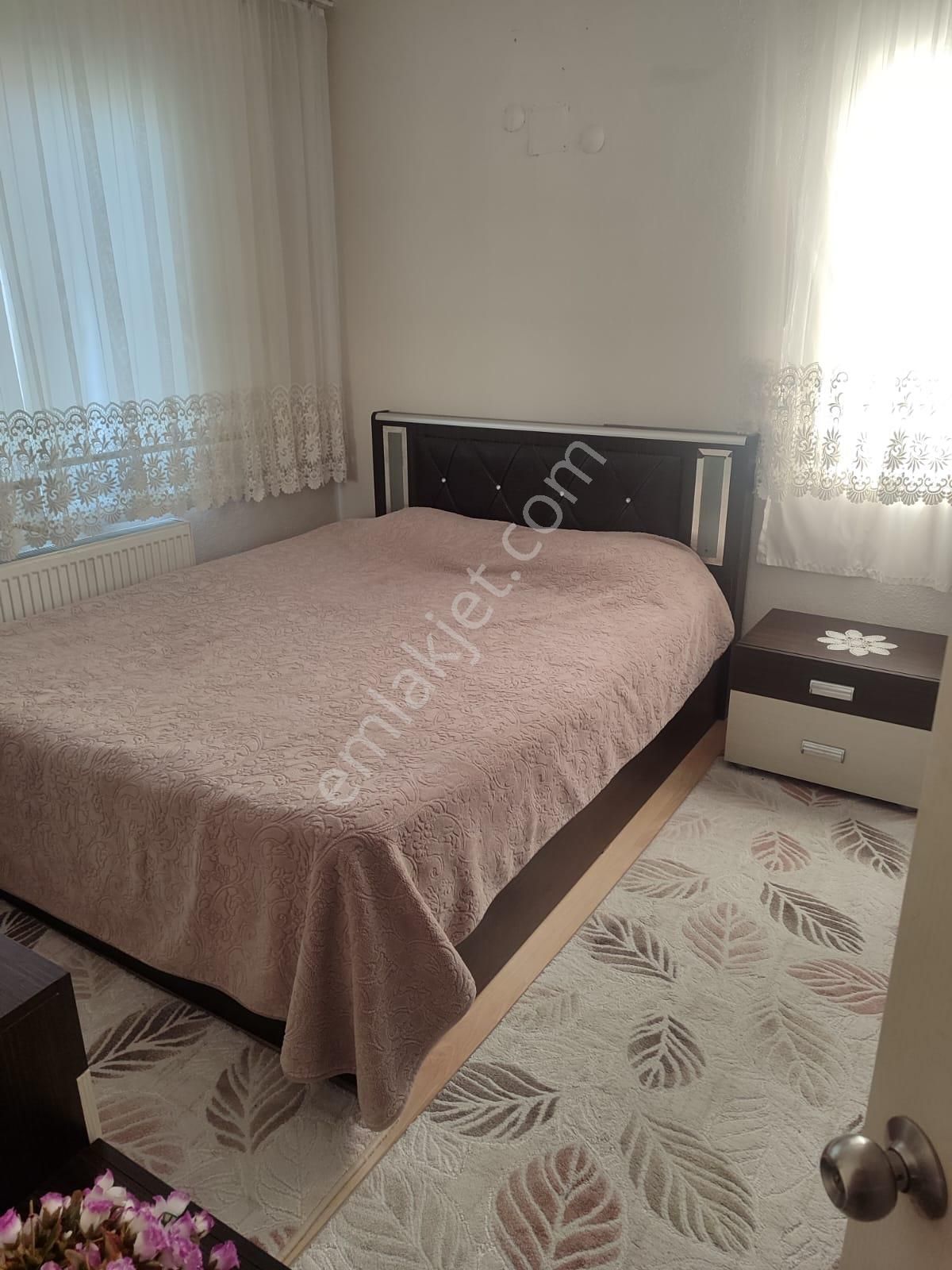 📣 Belediye Konutlarında Satılık 3+1 Daire 📣 - Görsel 7