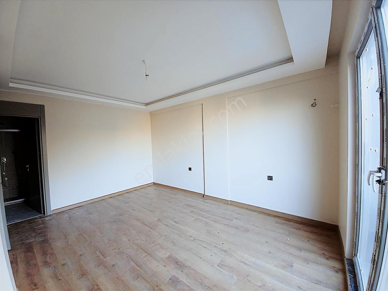Remax Anı 'dan Hasbahçe Evleri 'nde Satılık 3,5+1 Ara Kat Daire - Görsel 22