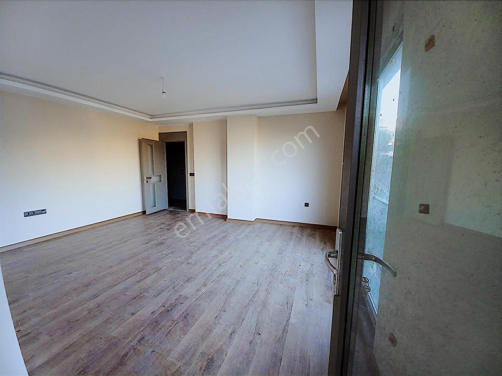 Remax Anı 'dan Hasbahçe Evleri 'nde Satılık 3,5+1 Ara Kat Daire - Görsel 8