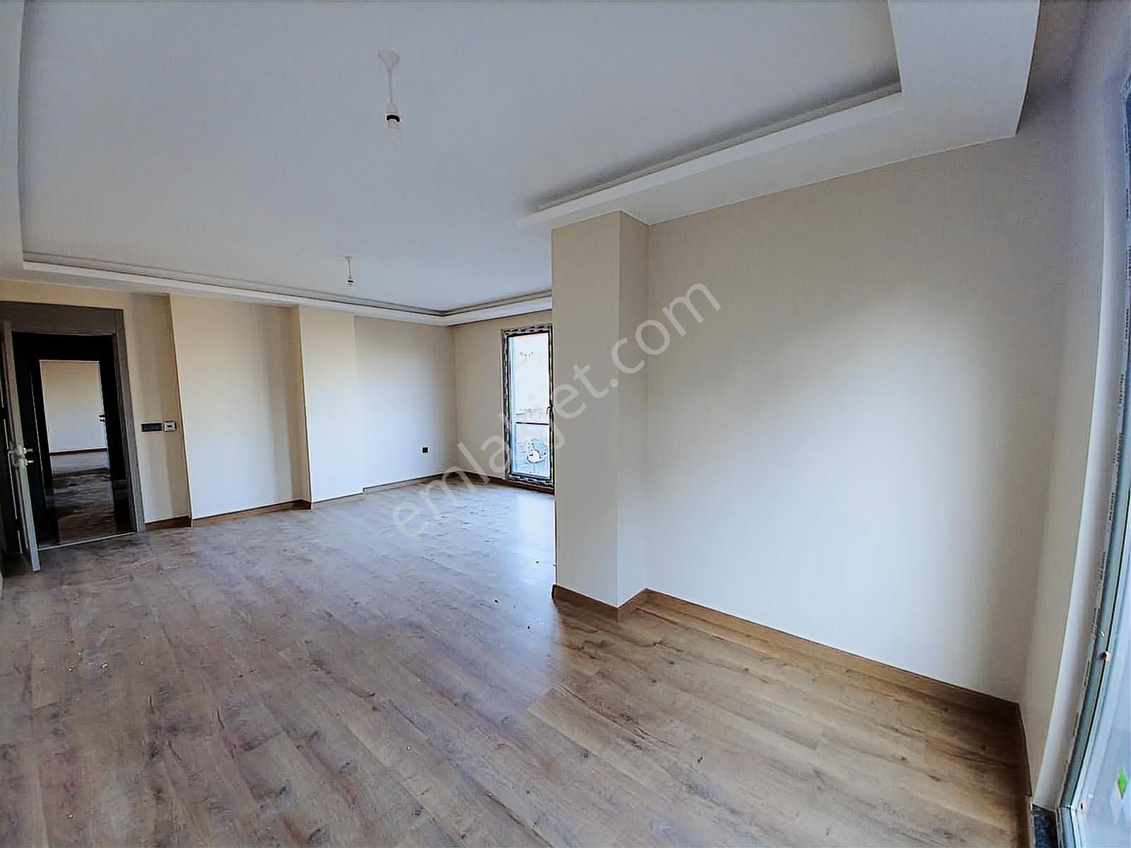 Remax Anı 'dan Hasbahçe Evleri 'nde Satılık 3,5+1 Ara Kat Daire - Görsel 7