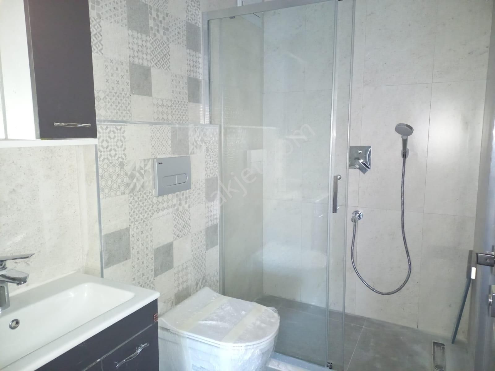 Remax Anı 'dan Hasbahçe Evleri 'nde Satılık 3,5+1 Ara Kat Daire - Görsel 31
