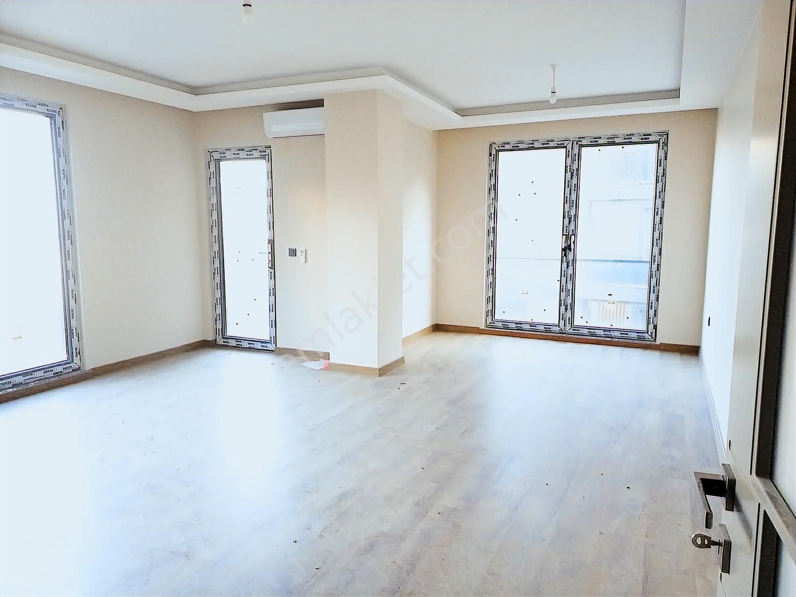 Remax Anı 'dan Hasbahçe Evleri 'nde Satılık 3,5+1 Ara Kat Daire - Görsel 6