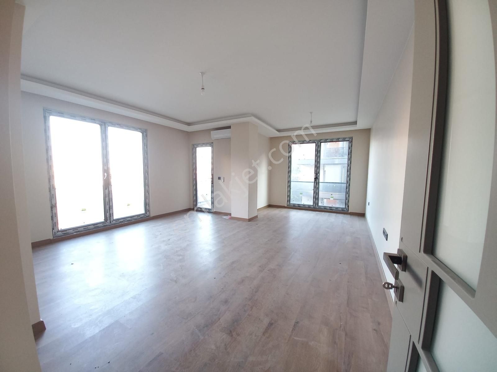 Remax Anı 'dan Hasbahçe Evleri 'nde Satılık 3,5+1 Ara Kat Daire - Görsel 5