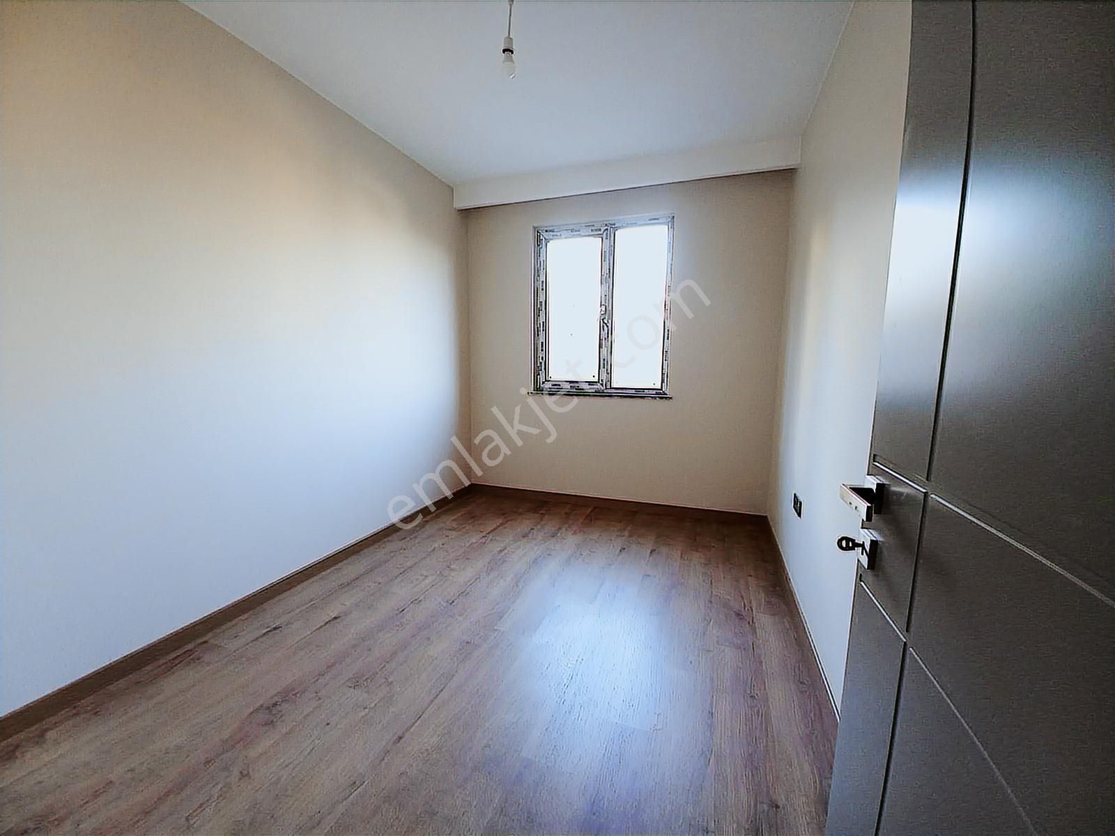 Remax Anı 'dan Hasbahçe Evleri 'nde Satılık 3,5+1 Ara Kat Daire - Görsel 19